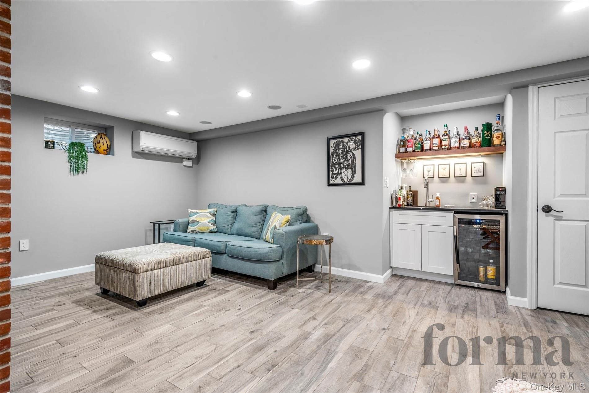 5022 Overbrook Street thumbnail 24