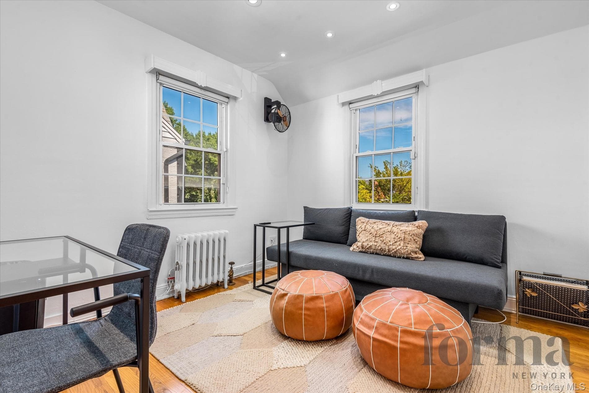 5022 Overbrook Street thumbnail 19