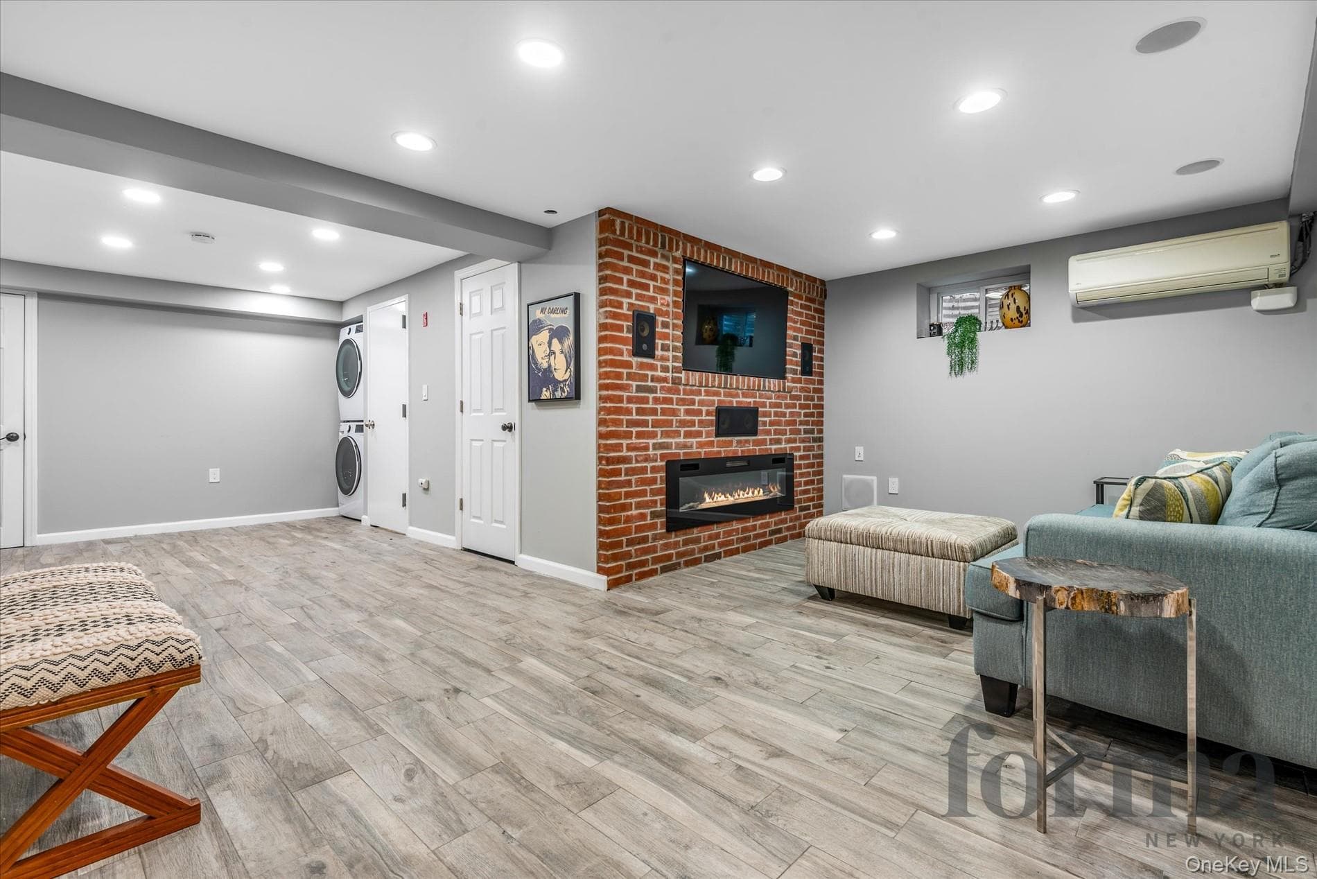 5022 Overbrook Street thumbnail 25