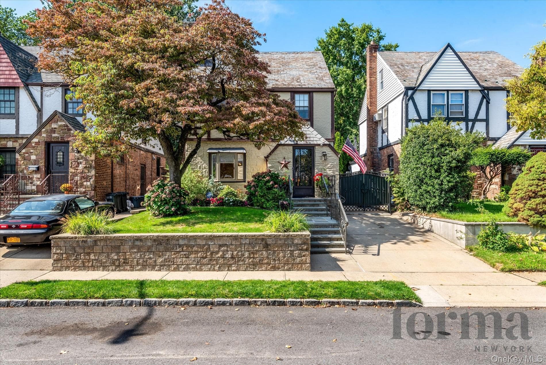 5022 Overbrook Street thumbnail 2
