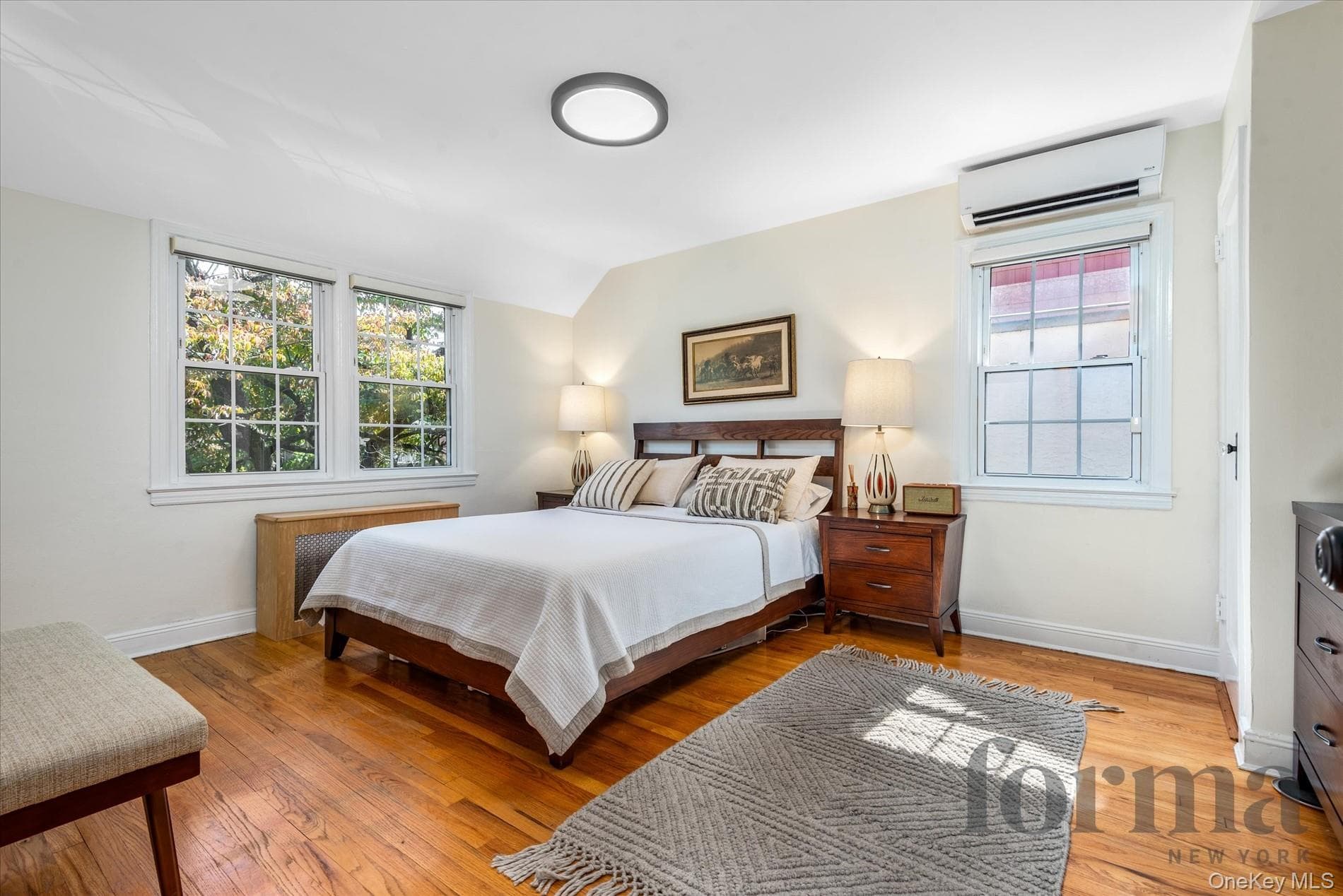 5022 Overbrook Street thumbnail 17