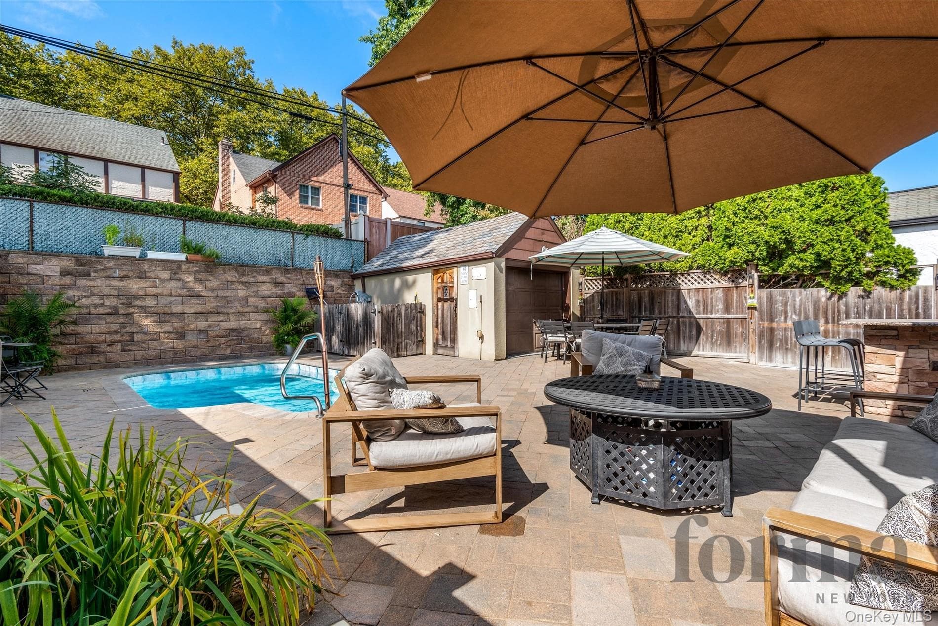 5022 Overbrook Street thumbnail 4