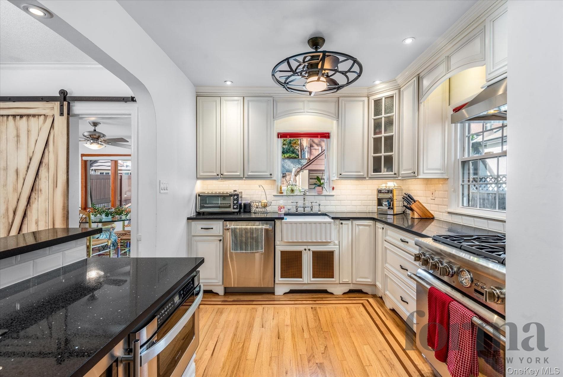 5022 Overbrook Street thumbnail 14