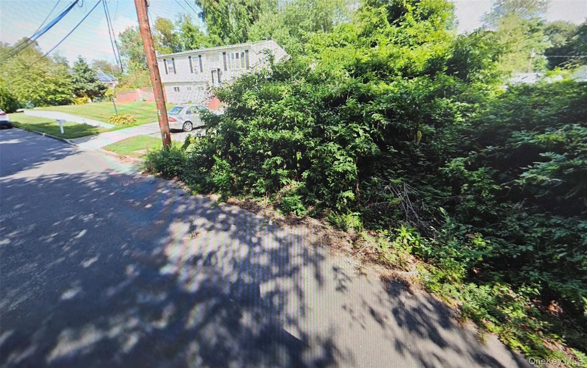 11 Cypress Street thumbnail 4