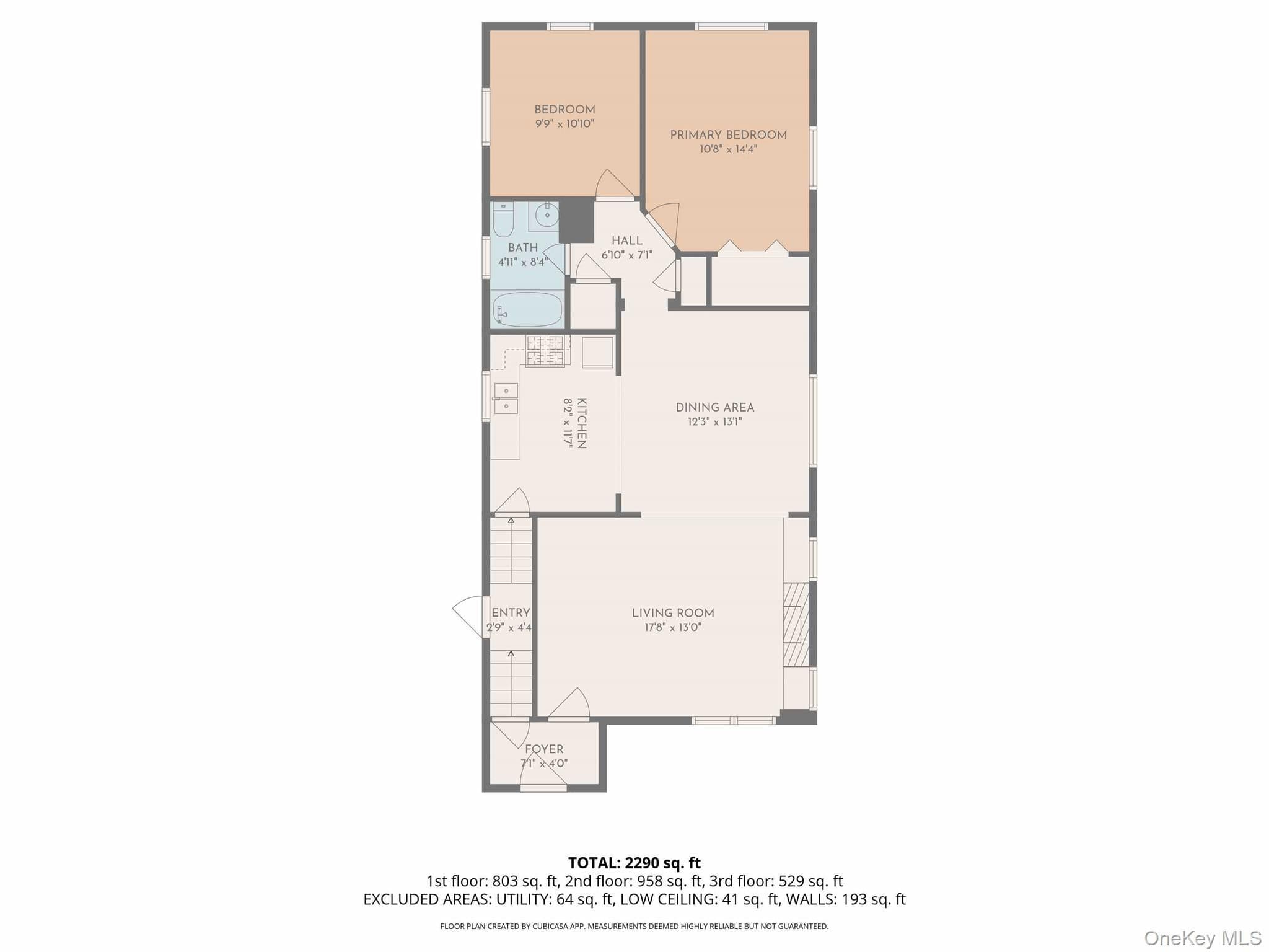 18216 141st Avenue thumbnail 28