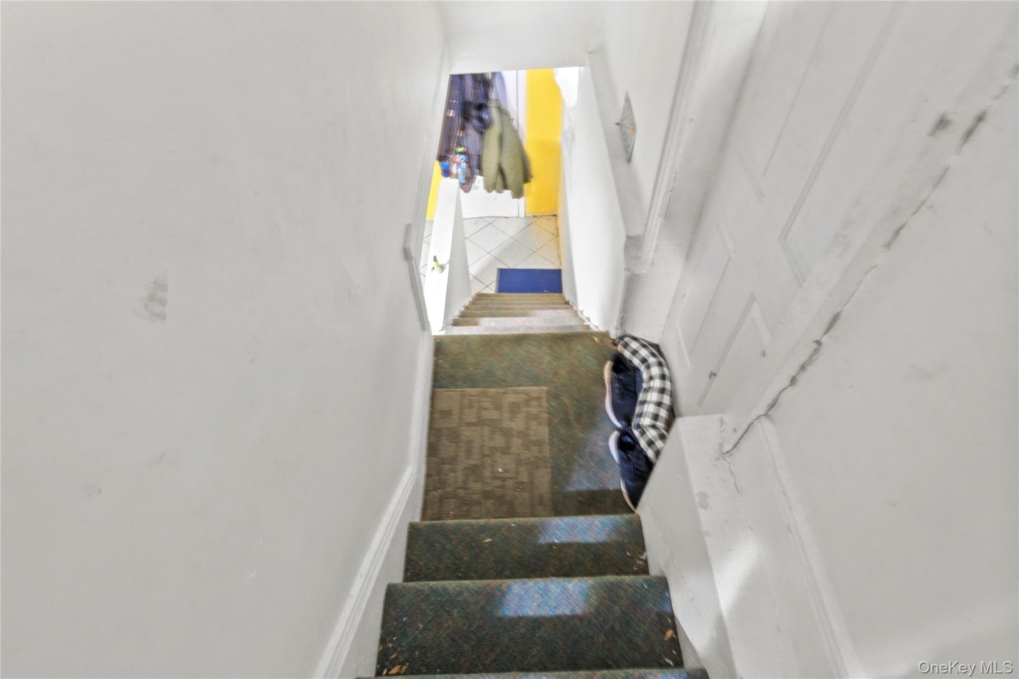 18216 141st Avenue thumbnail 11