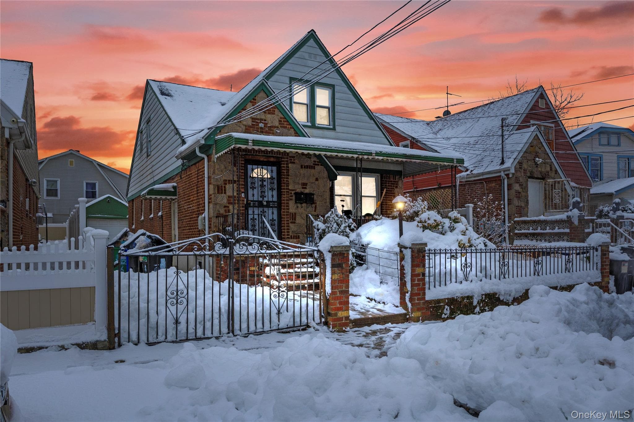 18216 141st Avenue thumbnail 34