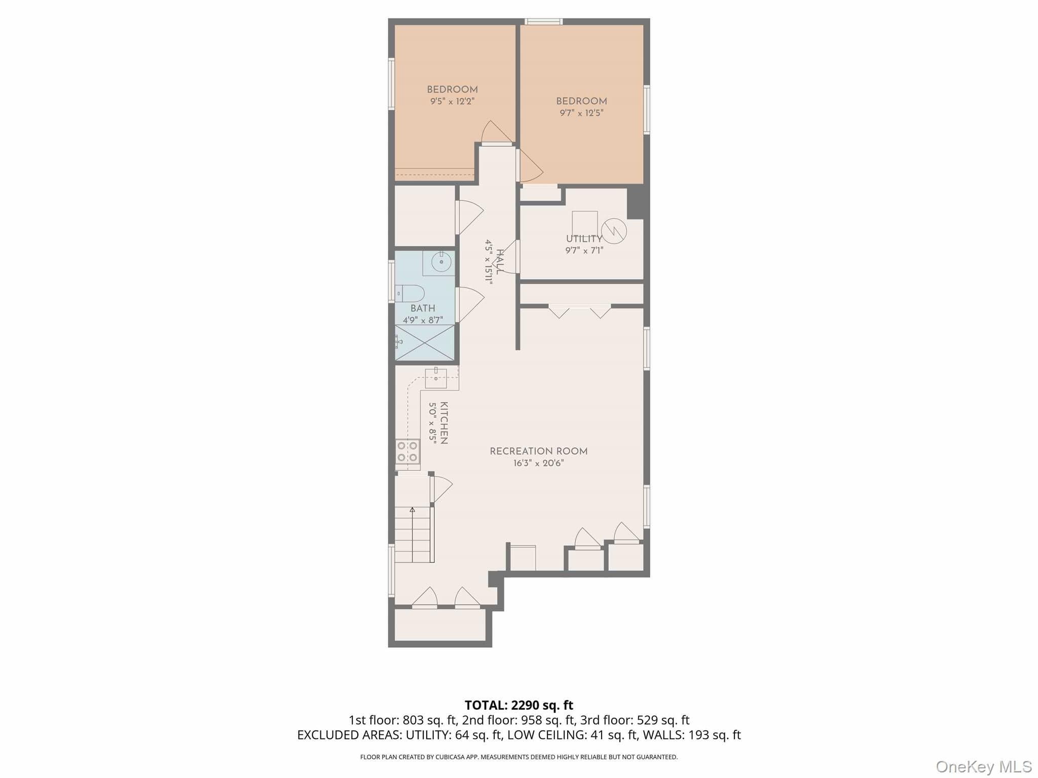 18216 141st Avenue thumbnail 27