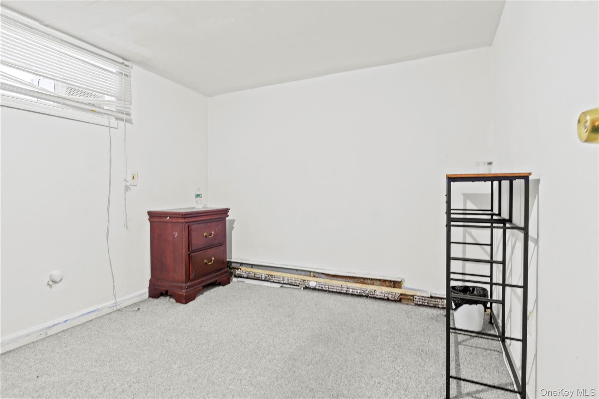 18216 141st Avenue thumbnail 17