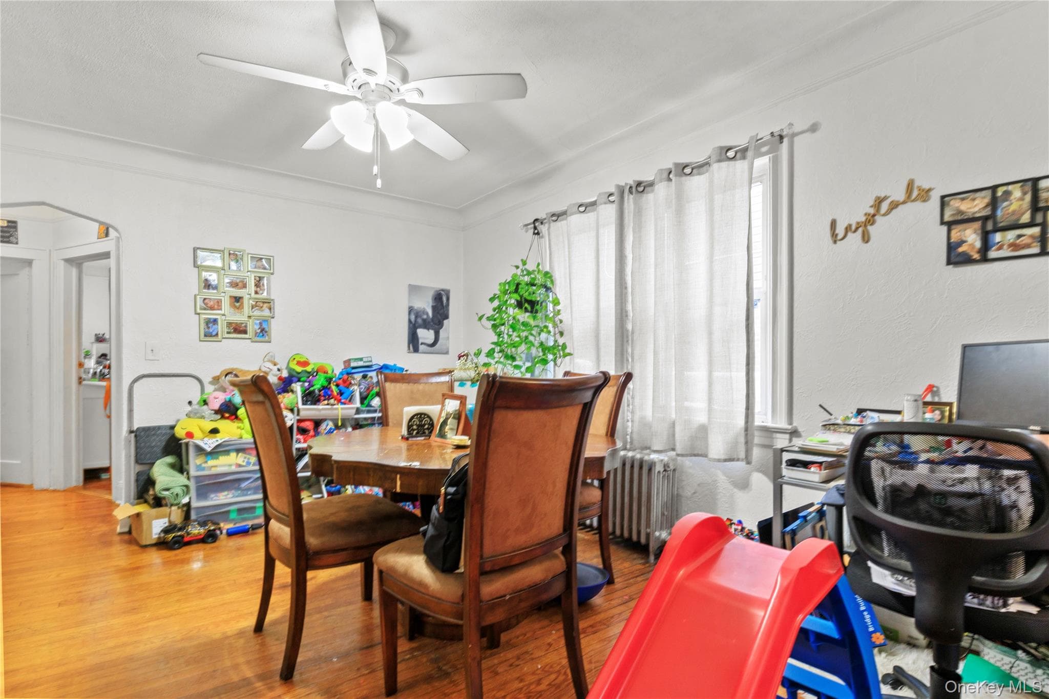 18216 141st Avenue thumbnail 6