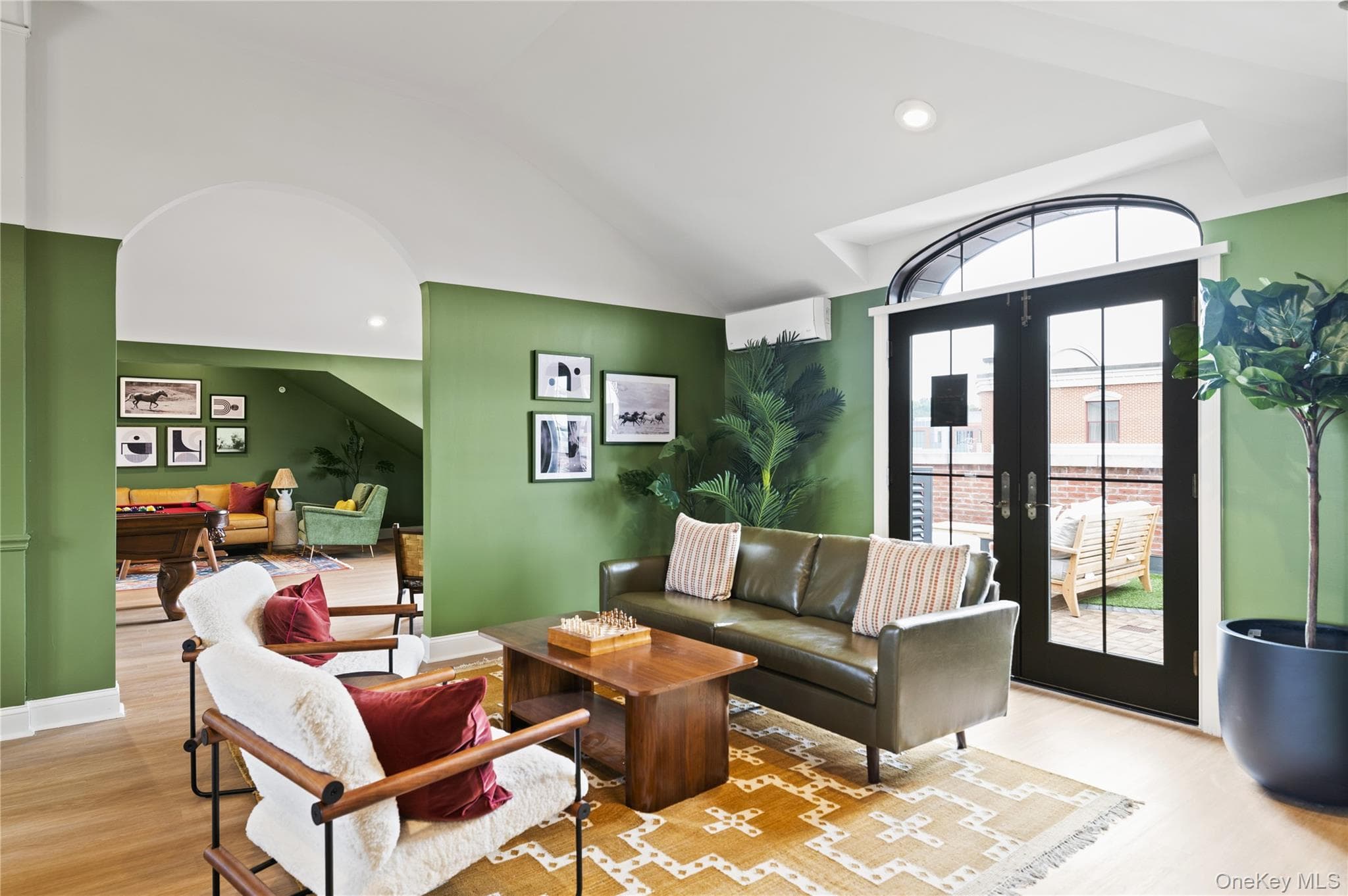 30 Lake Avenue Unit: 207 thumbnail 11