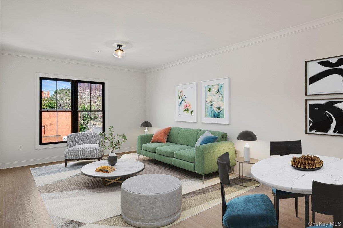 30 Lake Avenue Unit: 207 thumbnail 3