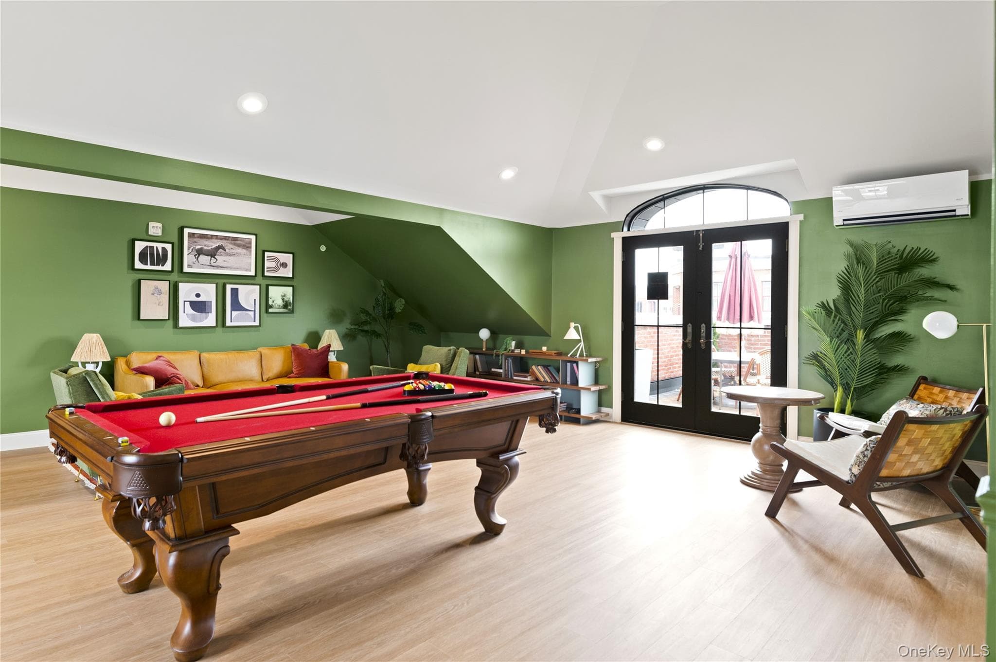 30 Lake Avenue Unit: 207 thumbnail 13