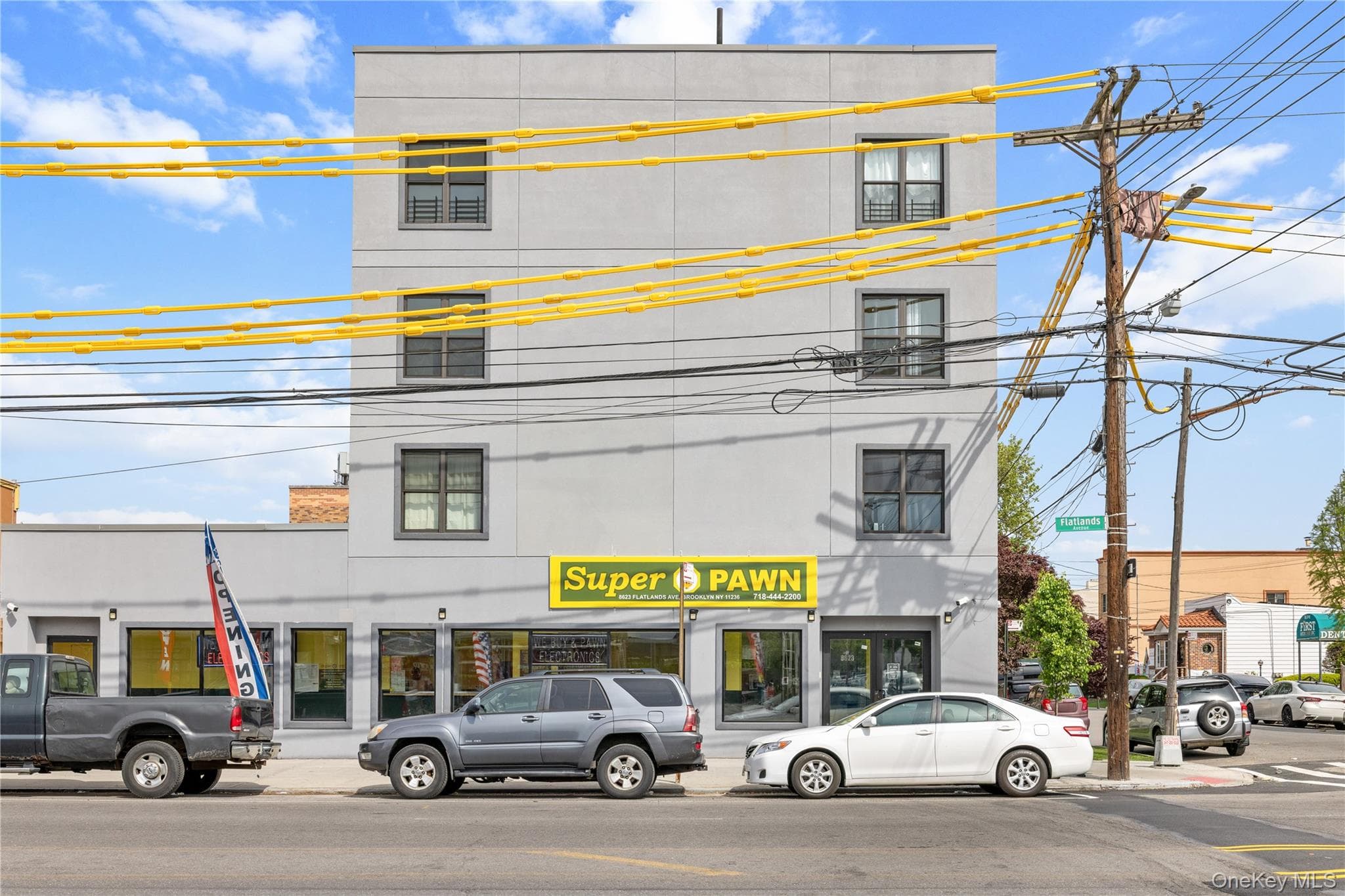 8623 Flatlands Avenue thumbnail 2