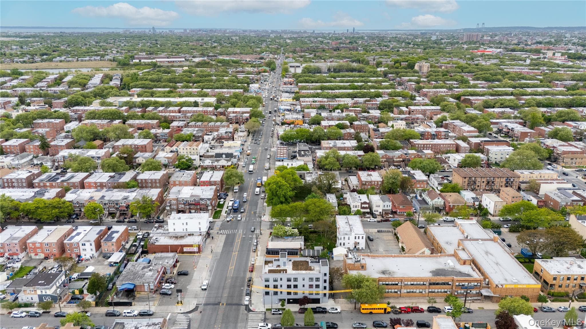 8623 Flatlands Avenue thumbnail 16