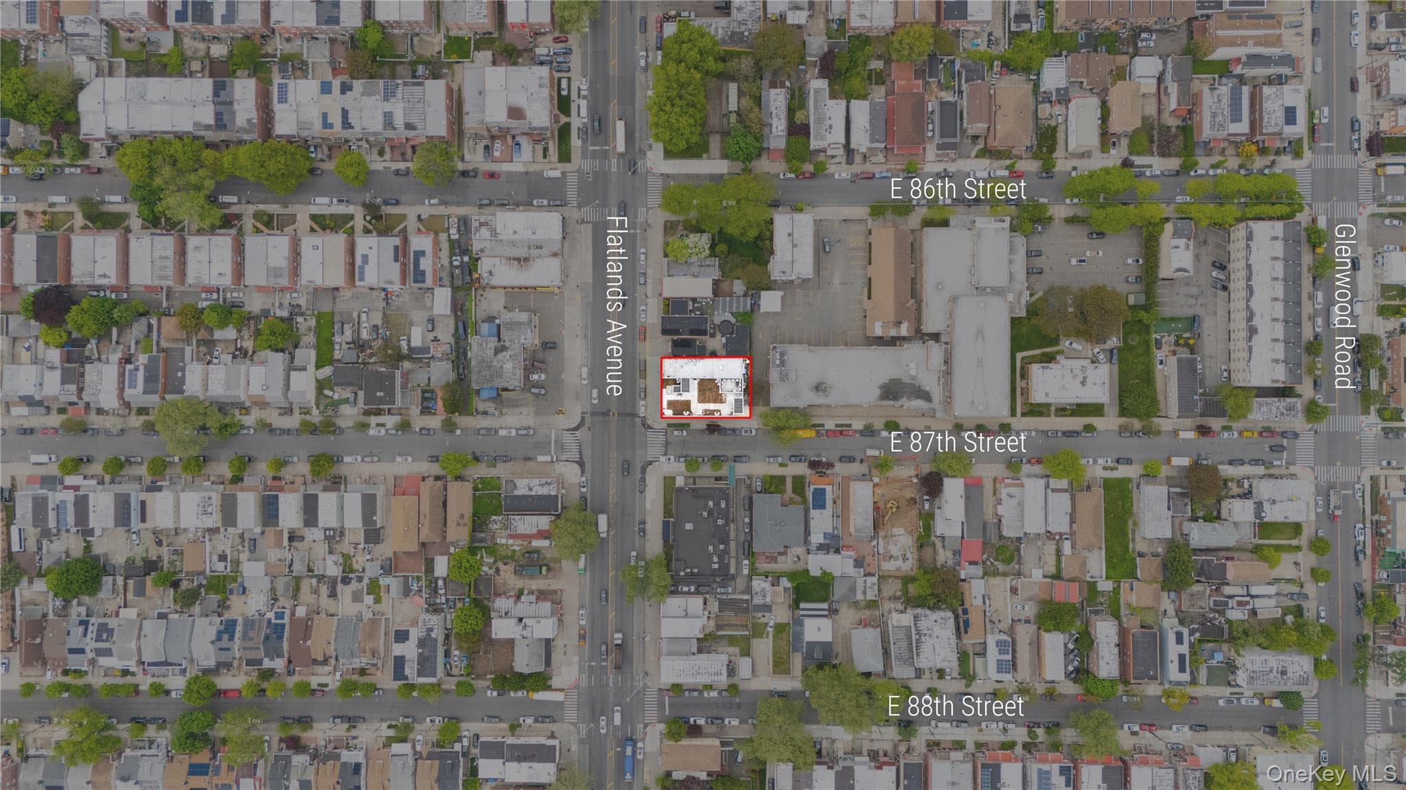 8623 Flatlands Avenue thumbnail 15