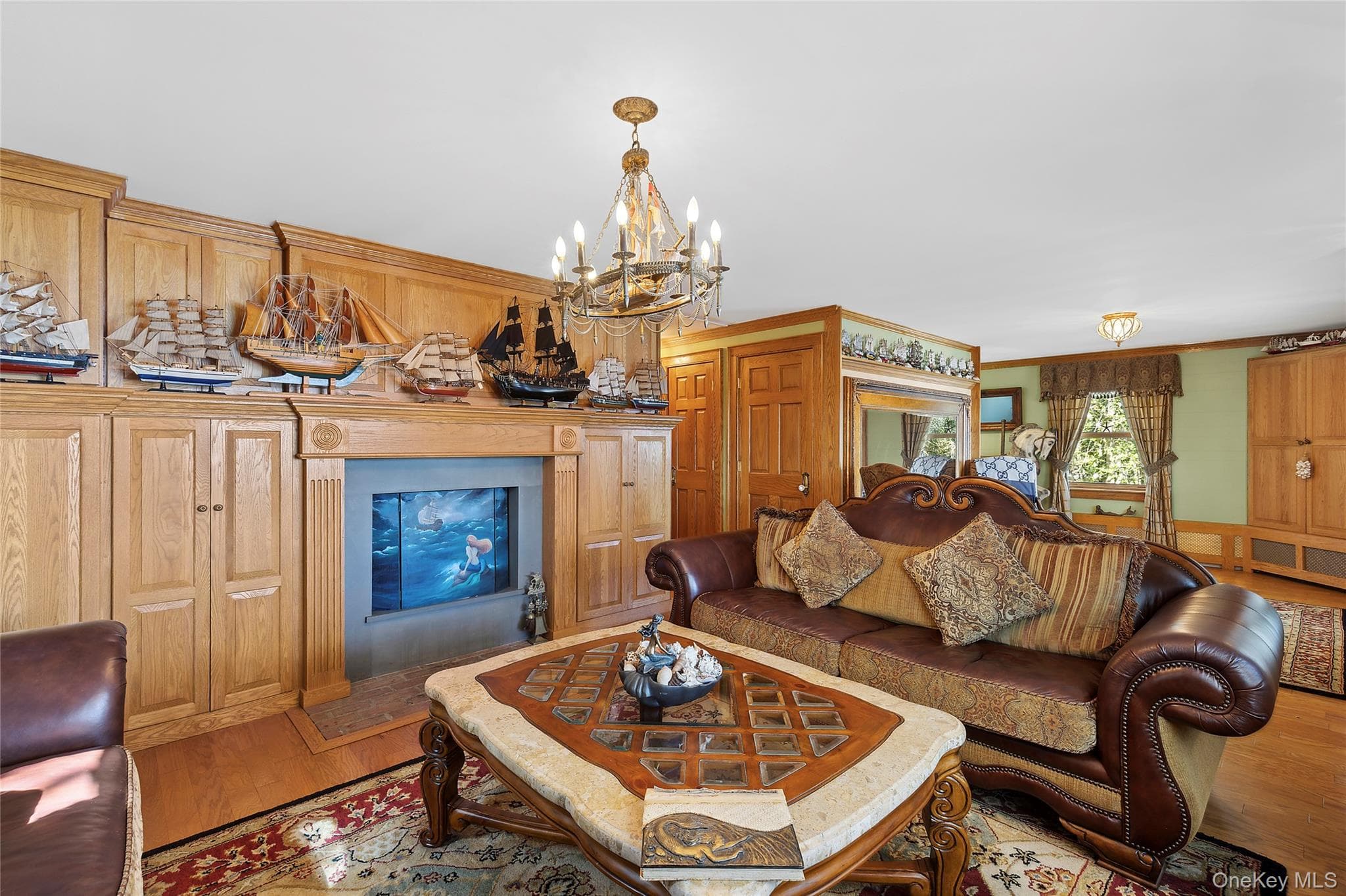 210 Redwood Road thumbnail 13
