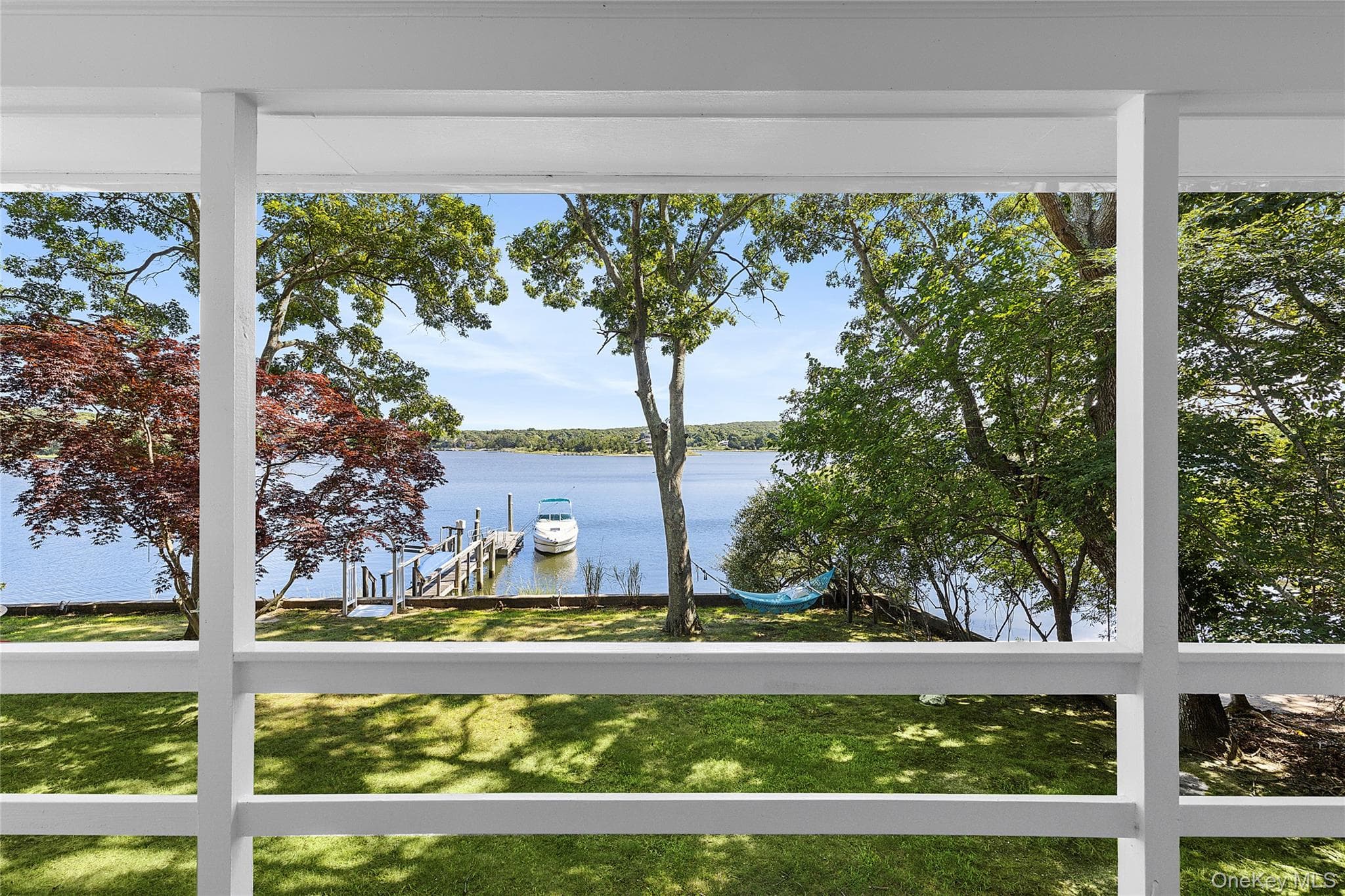210 Redwood Road thumbnail 24