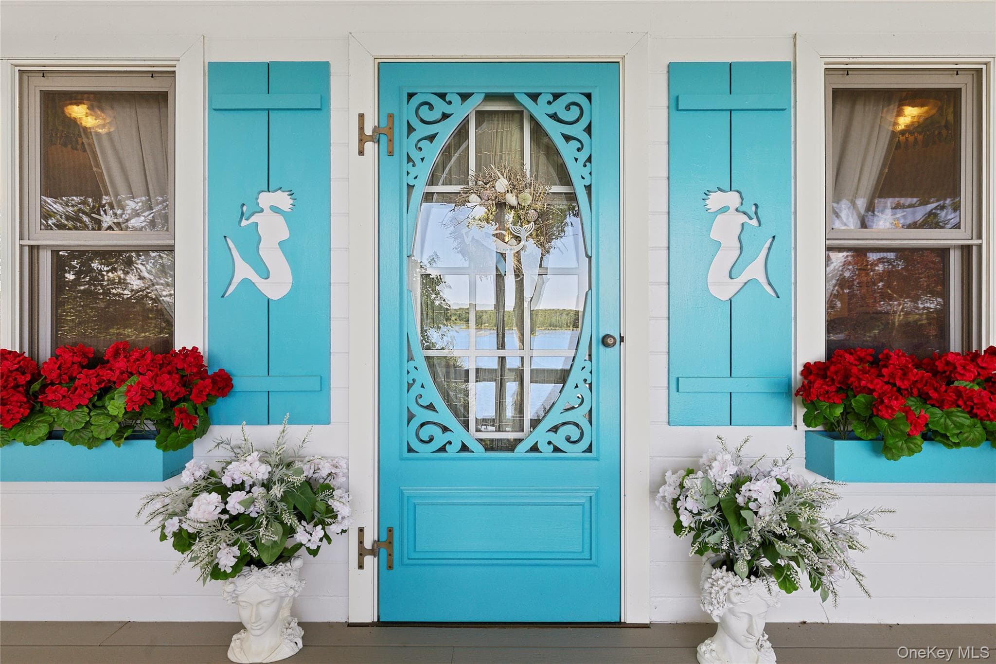 210 Redwood Road thumbnail 11