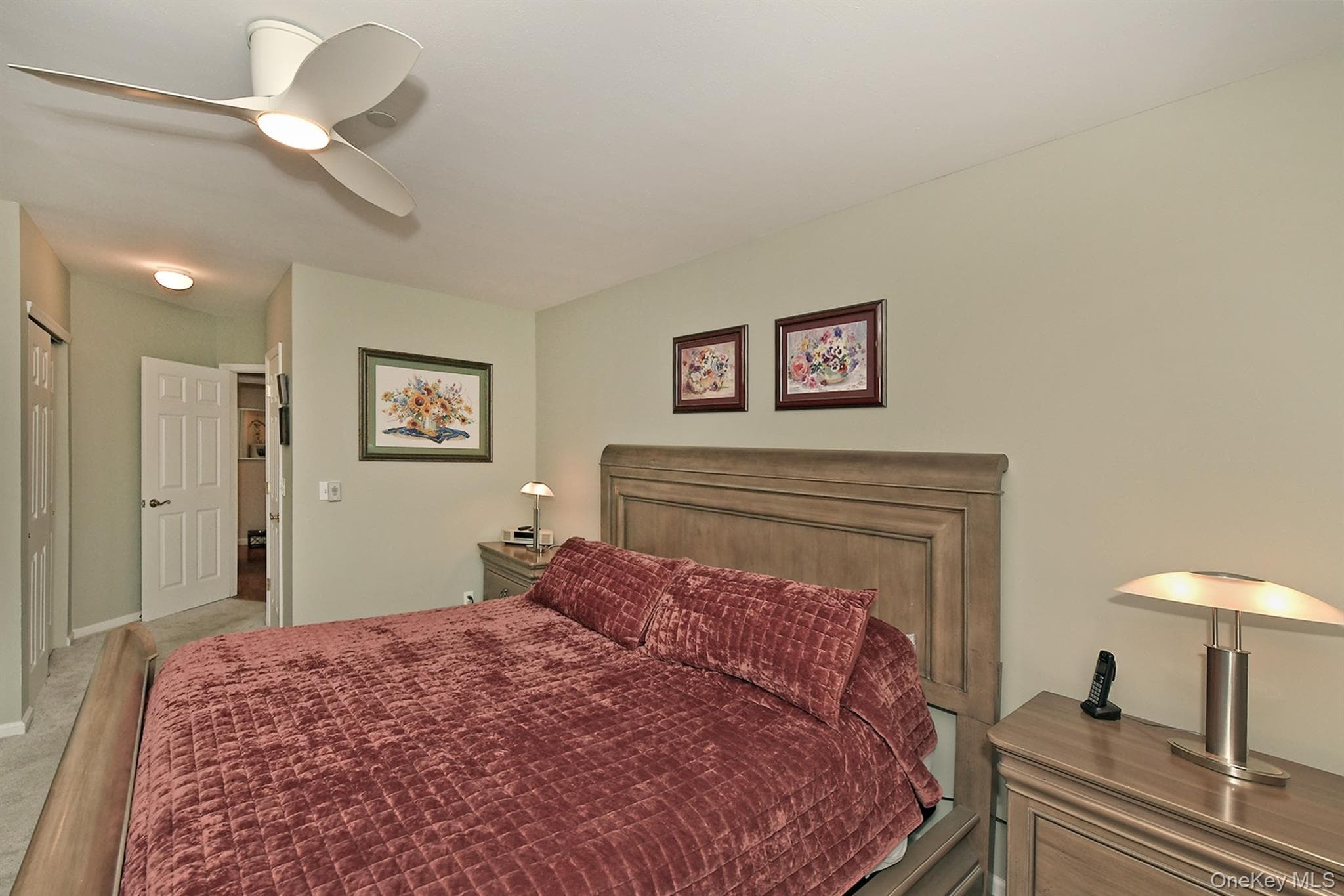 8 Lavern Drive thumbnail 18