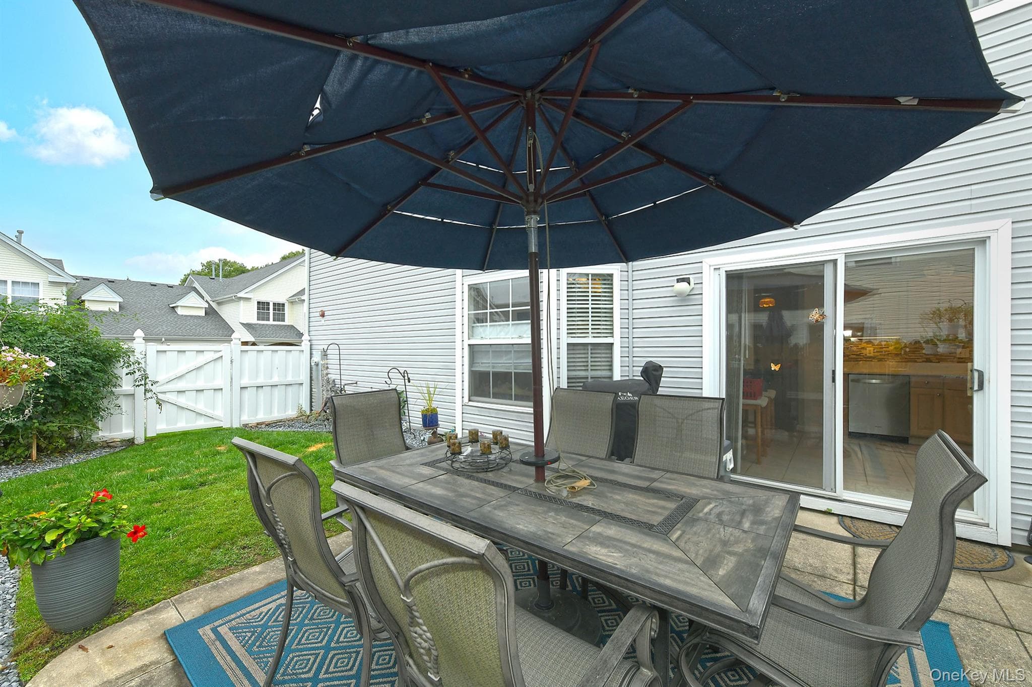 8 Lavern Drive thumbnail 25