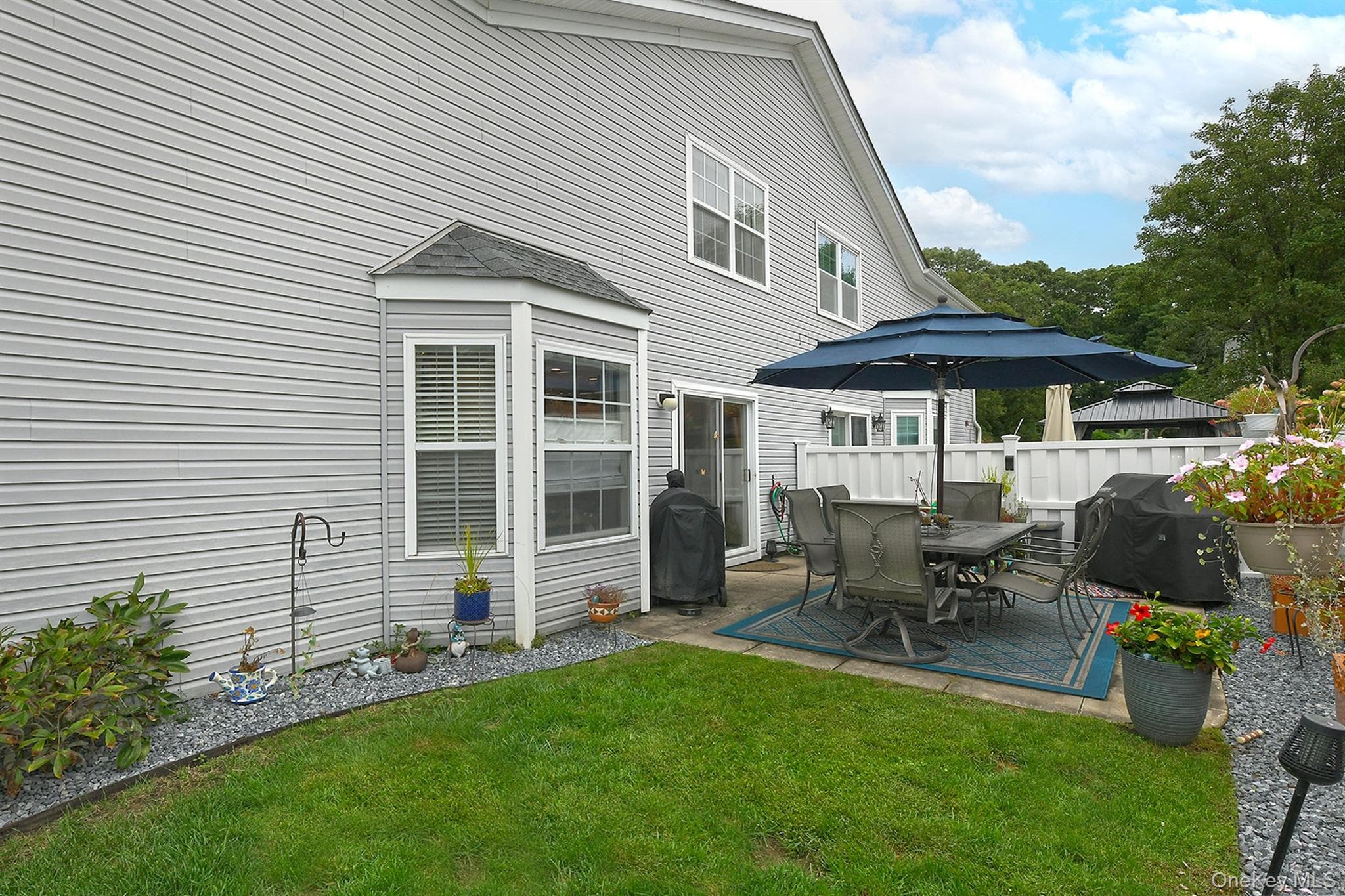 8 Lavern Drive thumbnail 28