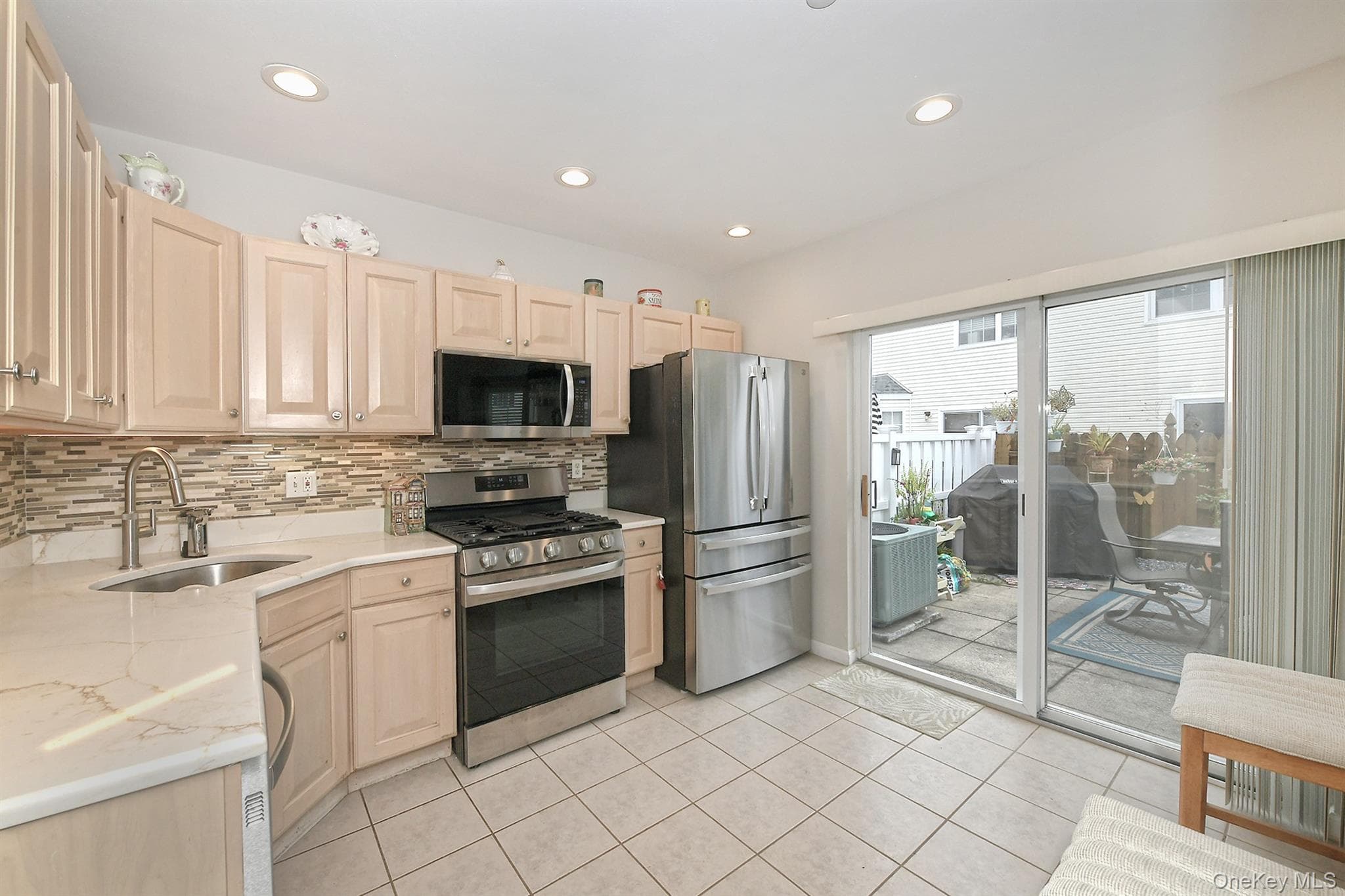 8 Lavern Drive thumbnail 13