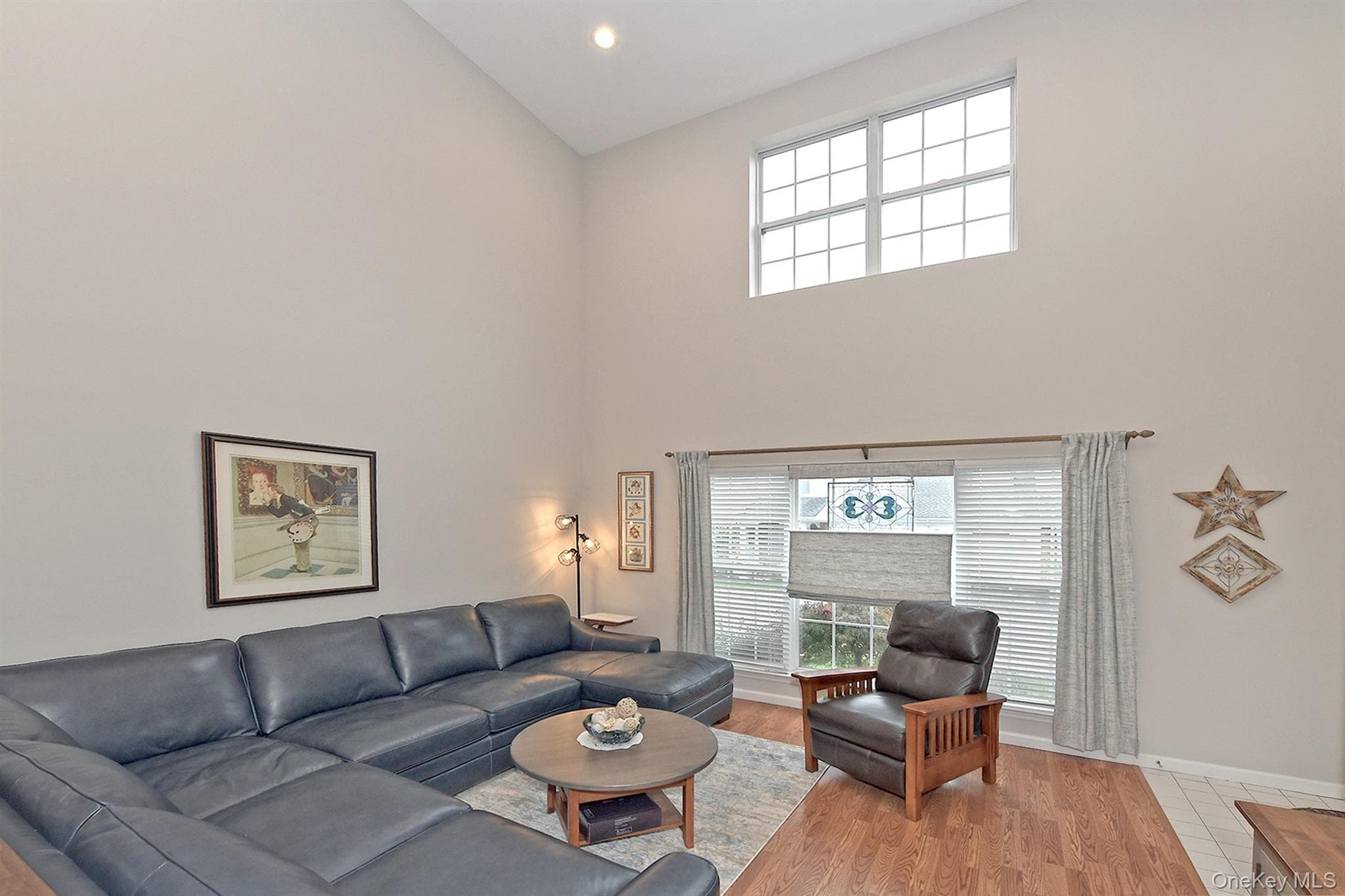 8 Lavern Drive thumbnail 7