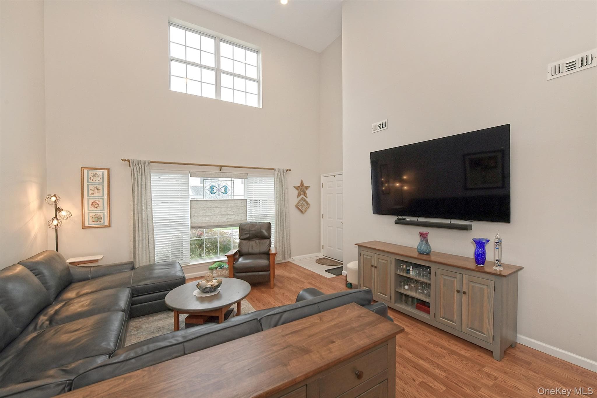 8 Lavern Drive thumbnail 10