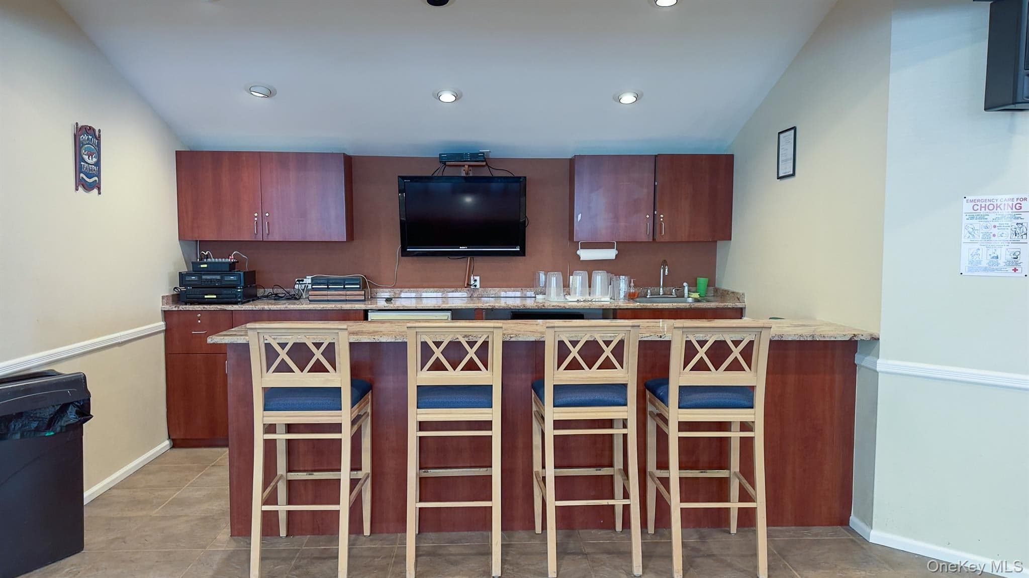 1407 Middle Road Unit: 83 thumbnail 31