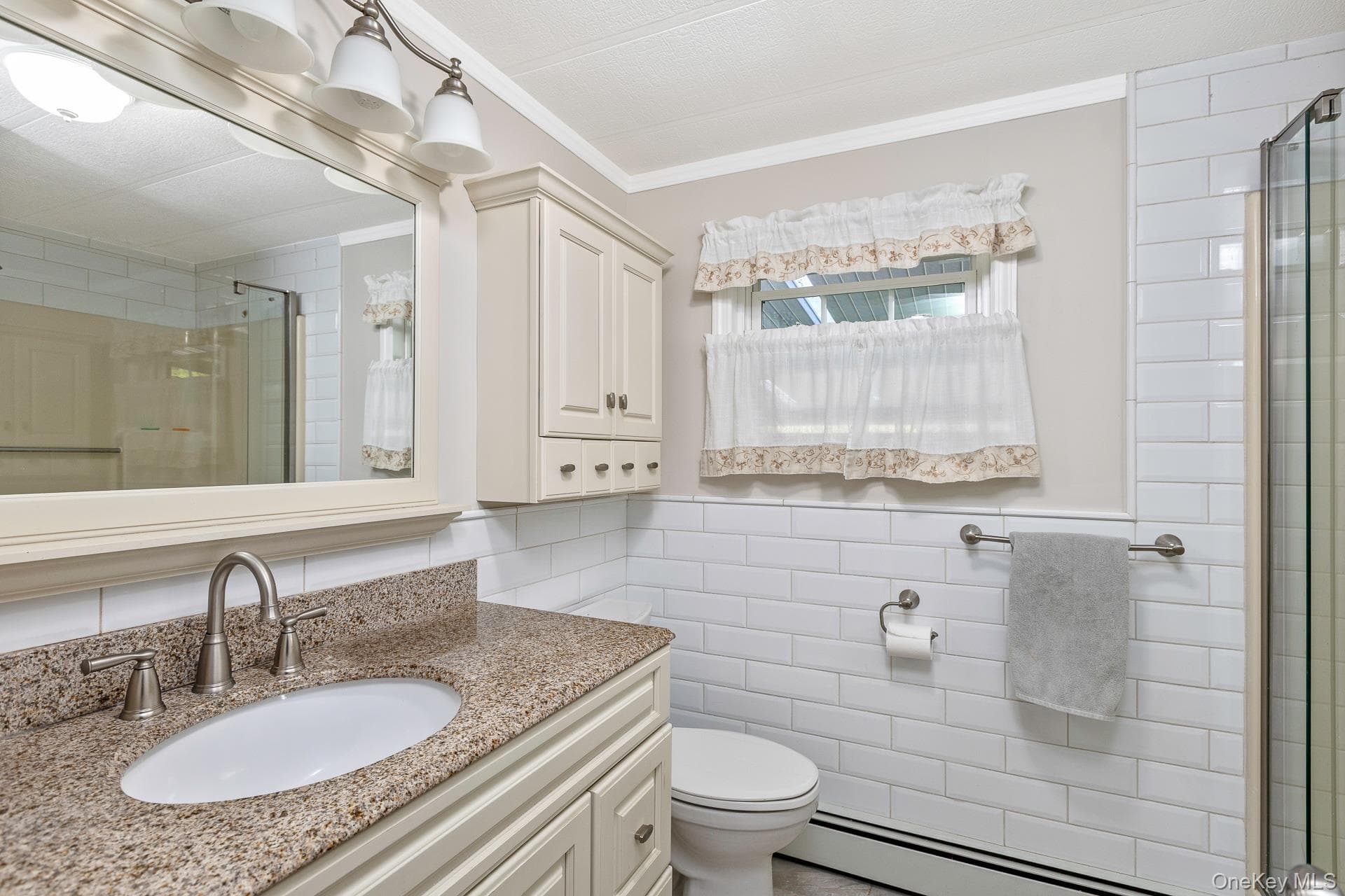 1407 Middle Road Unit: 83 thumbnail 19