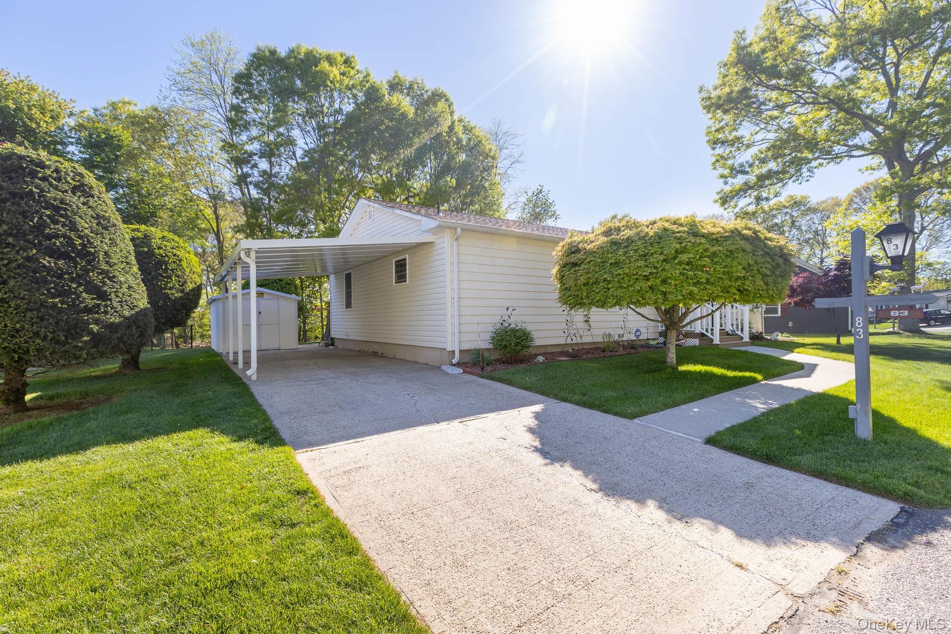 1407 Middle Road Unit: 83 thumbnail 23