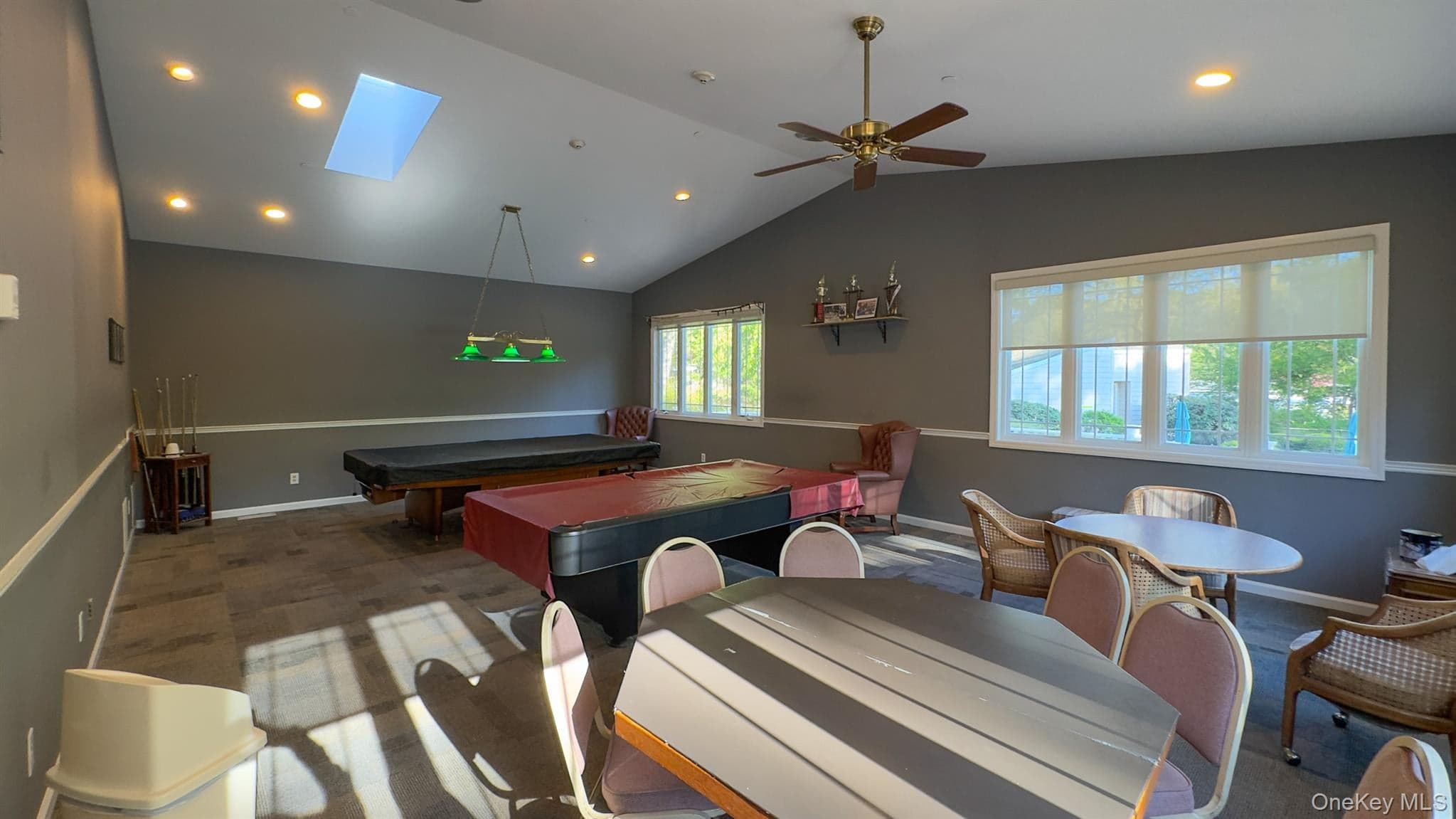 1407 Middle Road Unit: 83 thumbnail 36