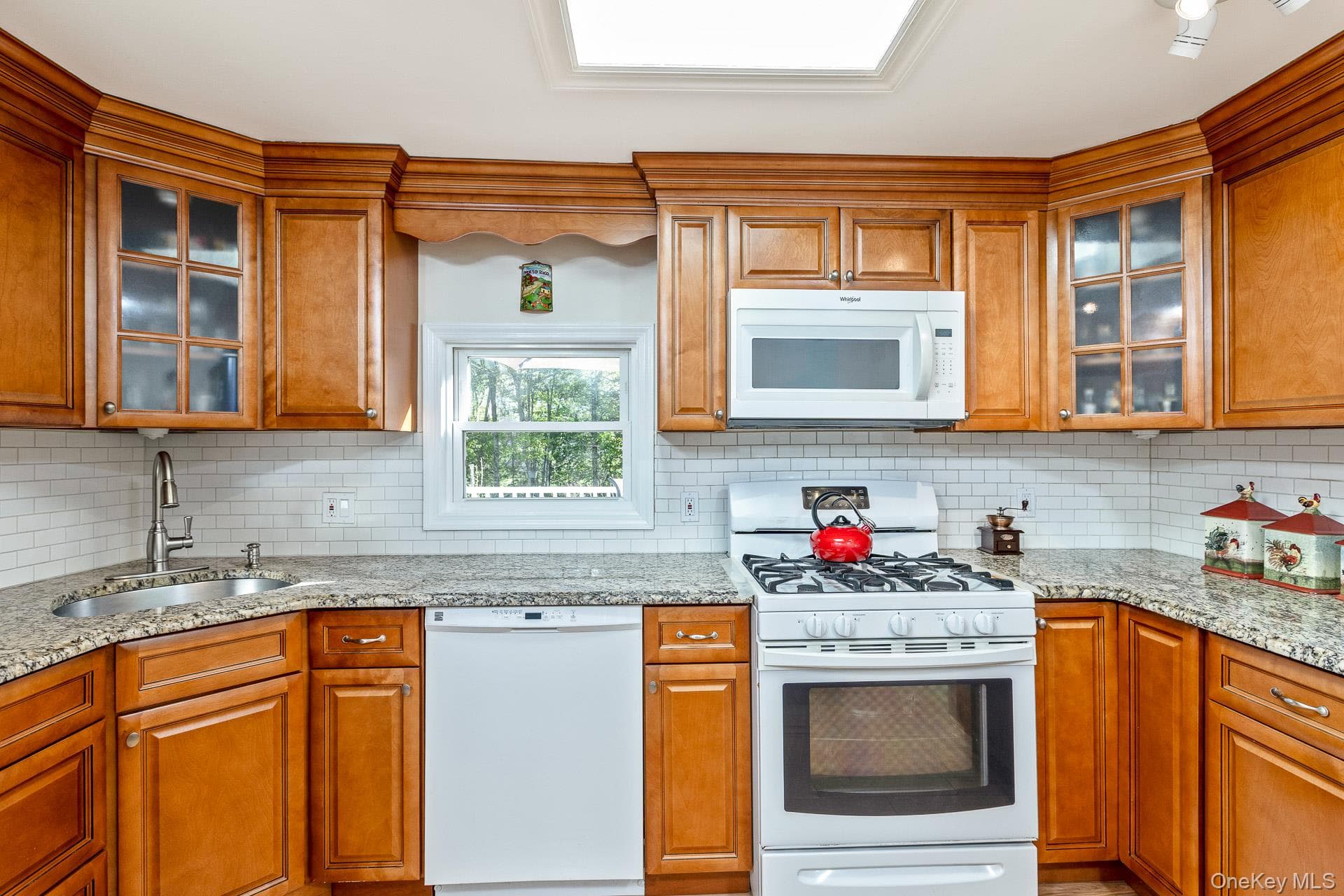 1407 Middle Road Unit: 83 thumbnail 14