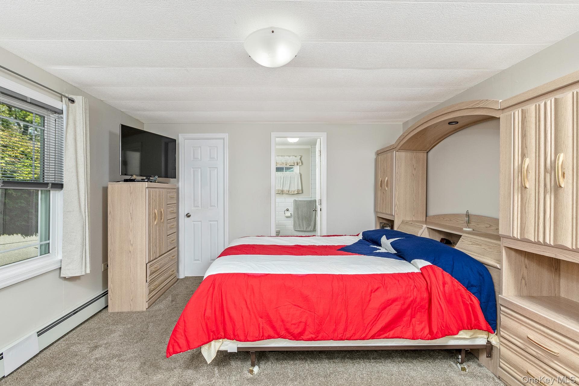1407 Middle Road Unit: 83 thumbnail 16