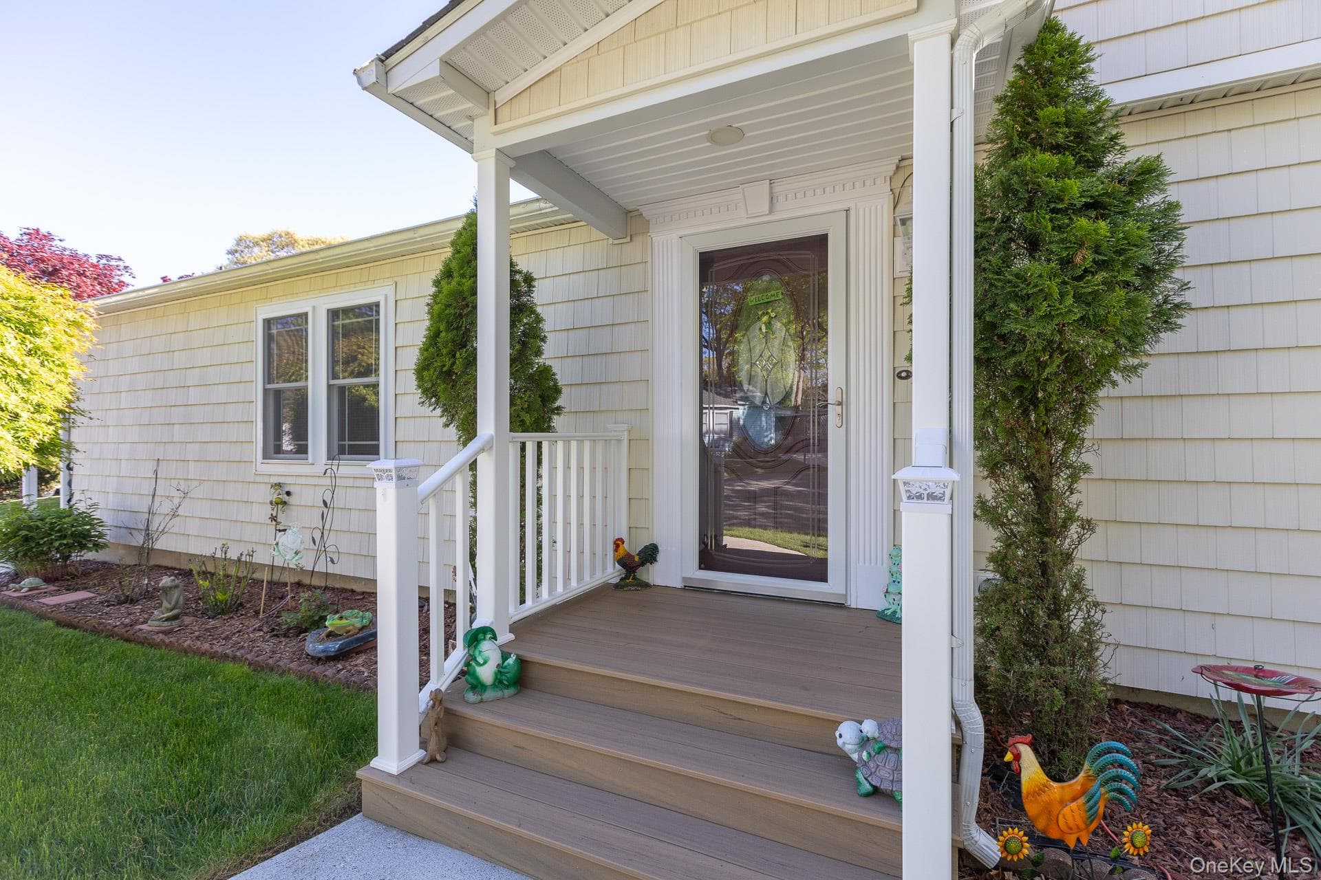 1407 Middle Road Unit: 83 thumbnail 4