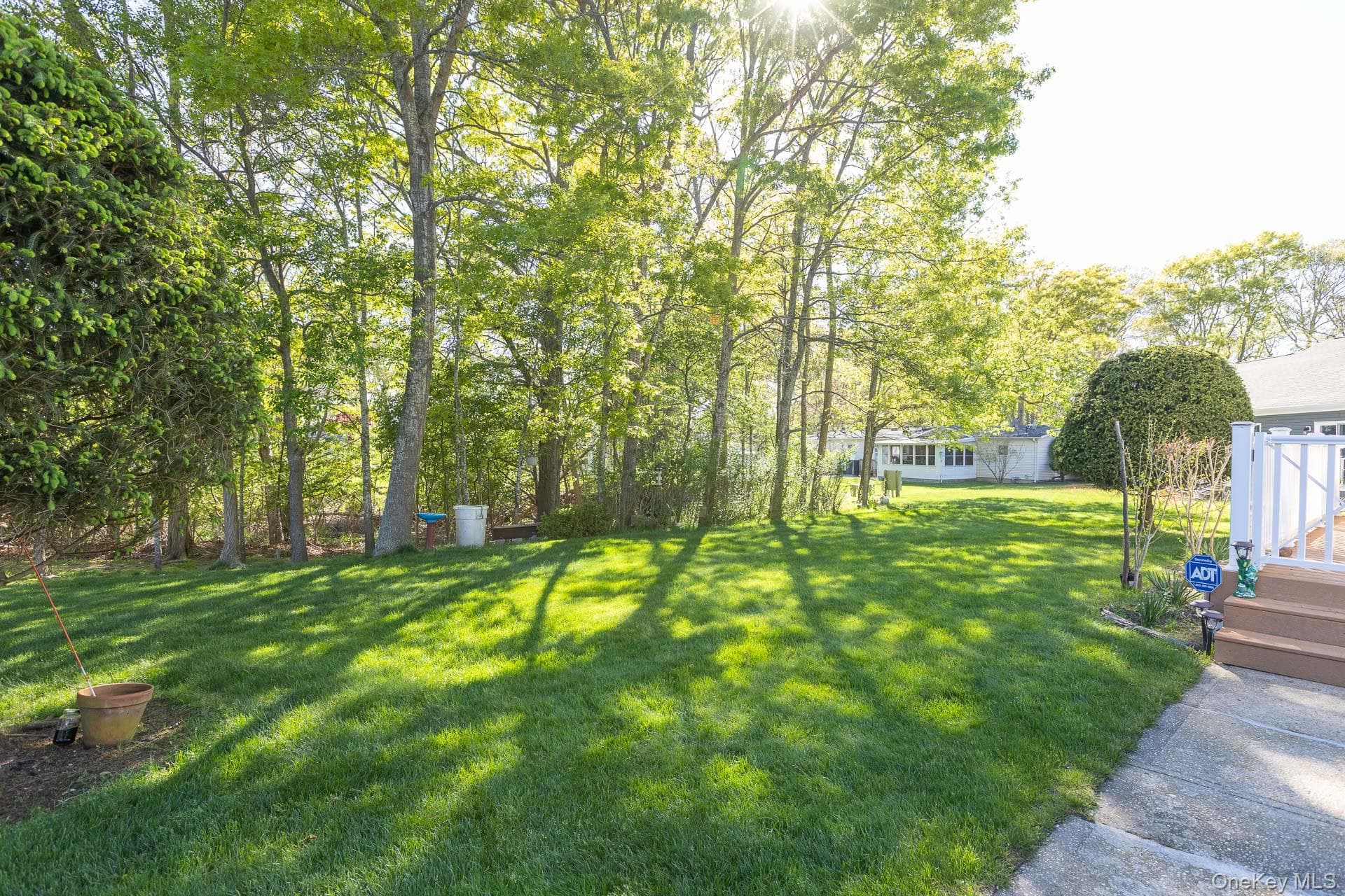 1407 Middle Road Unit: 83 thumbnail 25