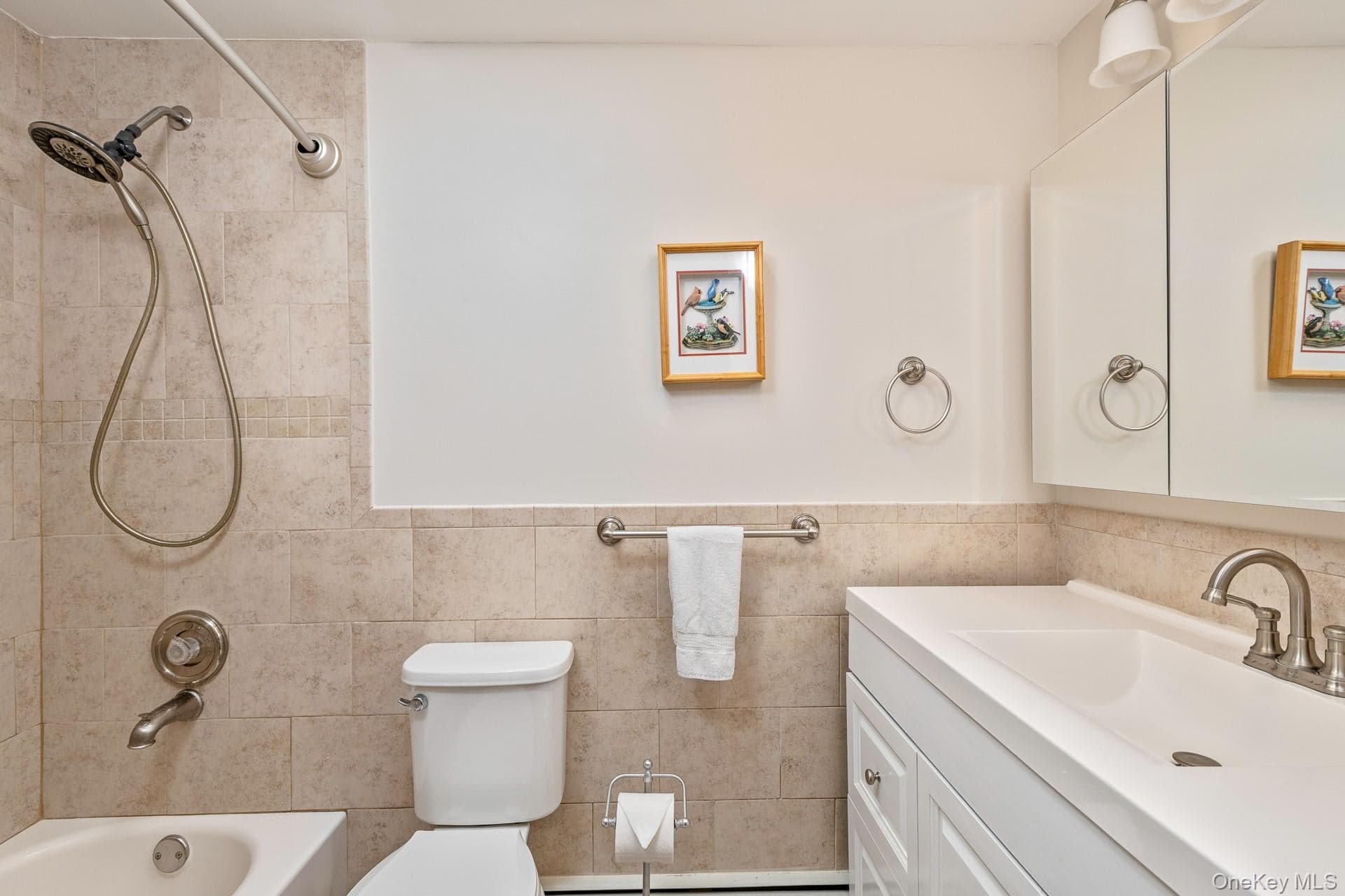1407 Middle Road Unit: 83 thumbnail 21