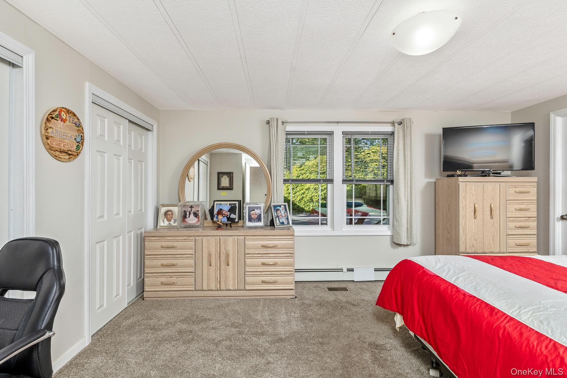 1407 Middle Road Unit: 83 thumbnail 17