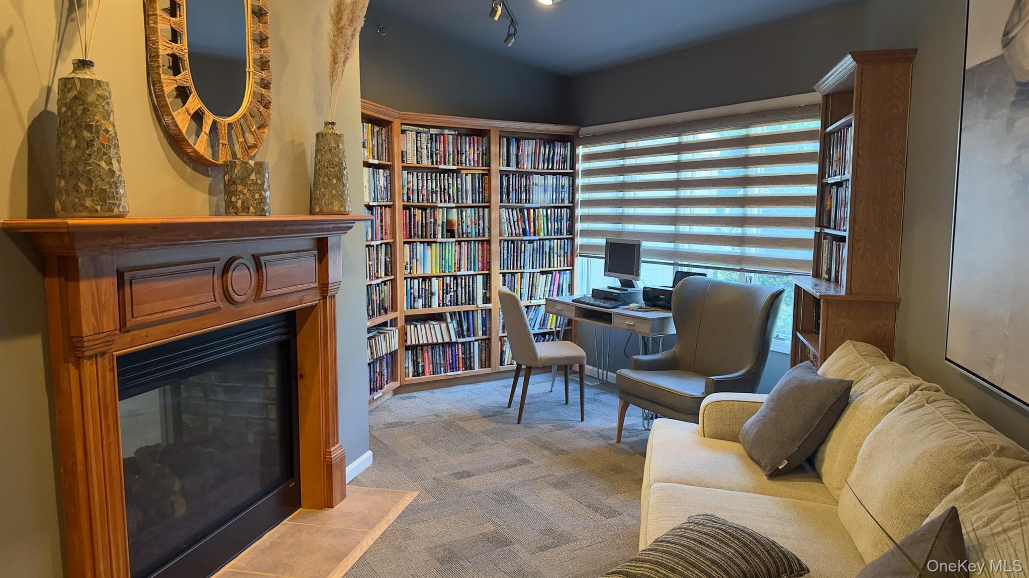 1407 Middle Road Unit: 83 thumbnail 34