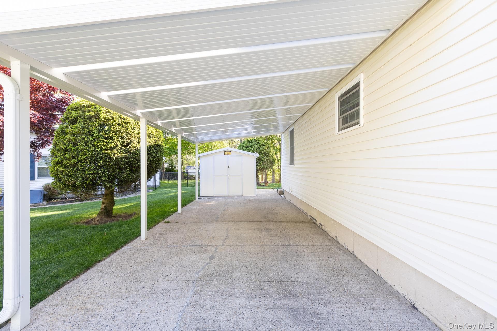 1407 Middle Road Unit: 83 thumbnail 24