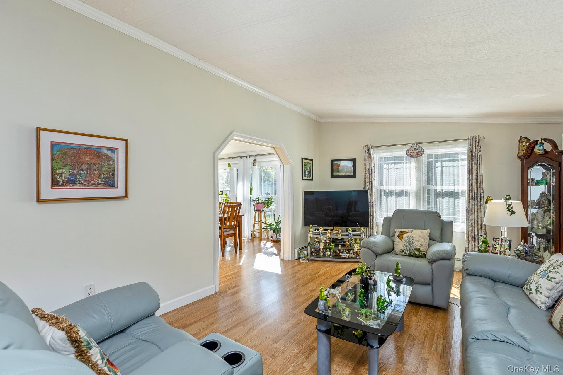 1407 Middle Road Unit: 83 thumbnail 5