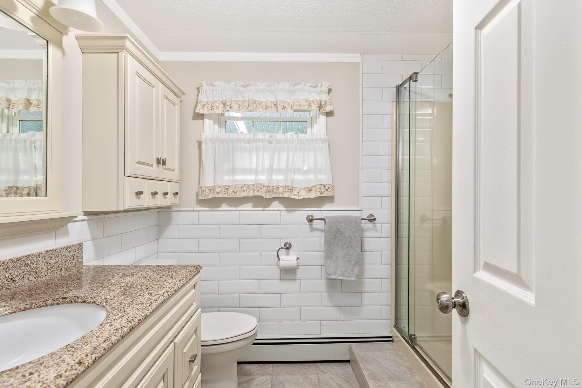 1407 Middle Road Unit: 83 thumbnail 18