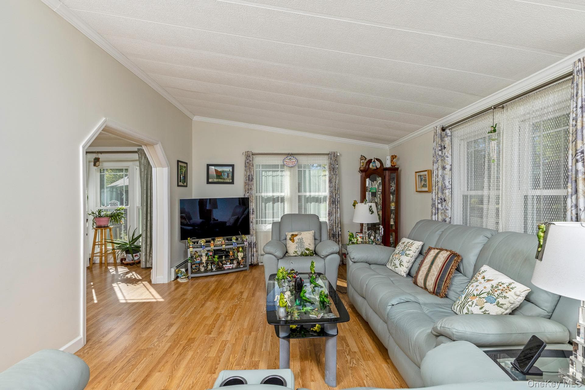 1407 Middle Road Unit: 83 thumbnail 6