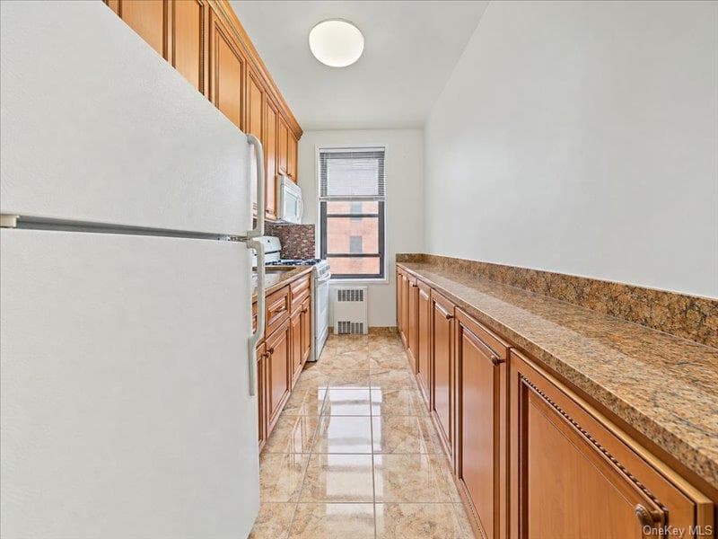 64-00 Saunders Street Unit: 5-C thumbnail 5