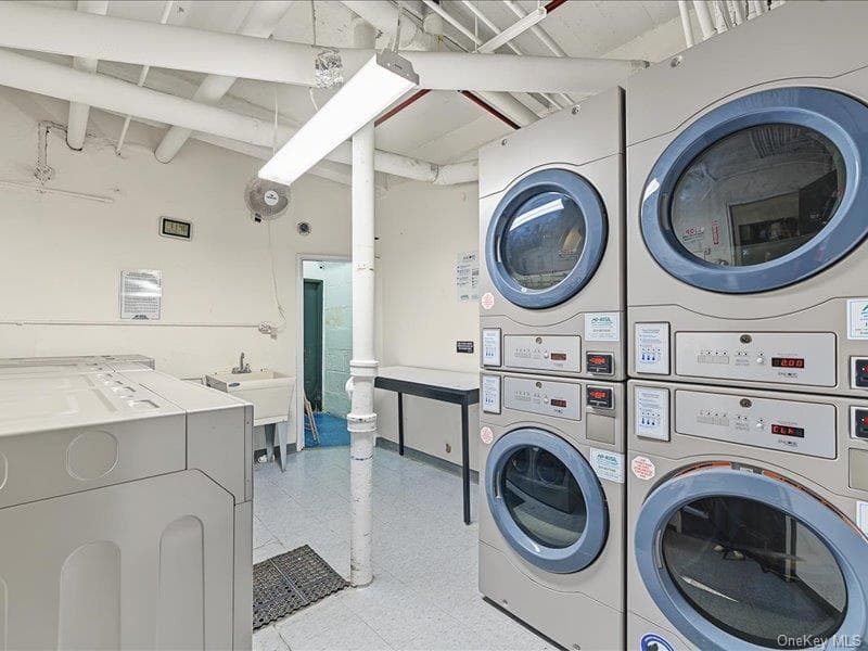 64-00 Saunders Street Unit: 5-C thumbnail 14