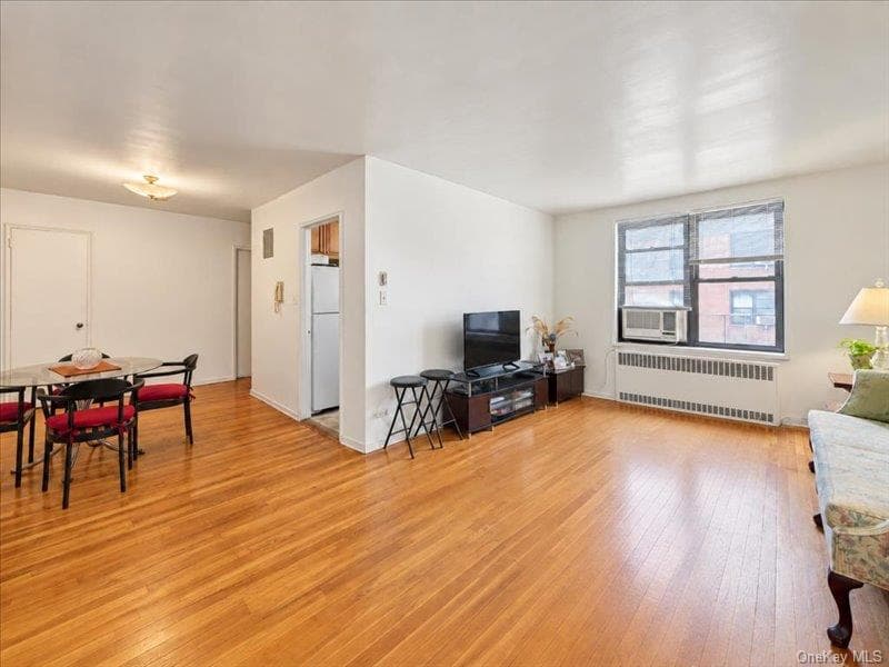 64-00 Saunders Street Unit: 5-C thumbnail 6