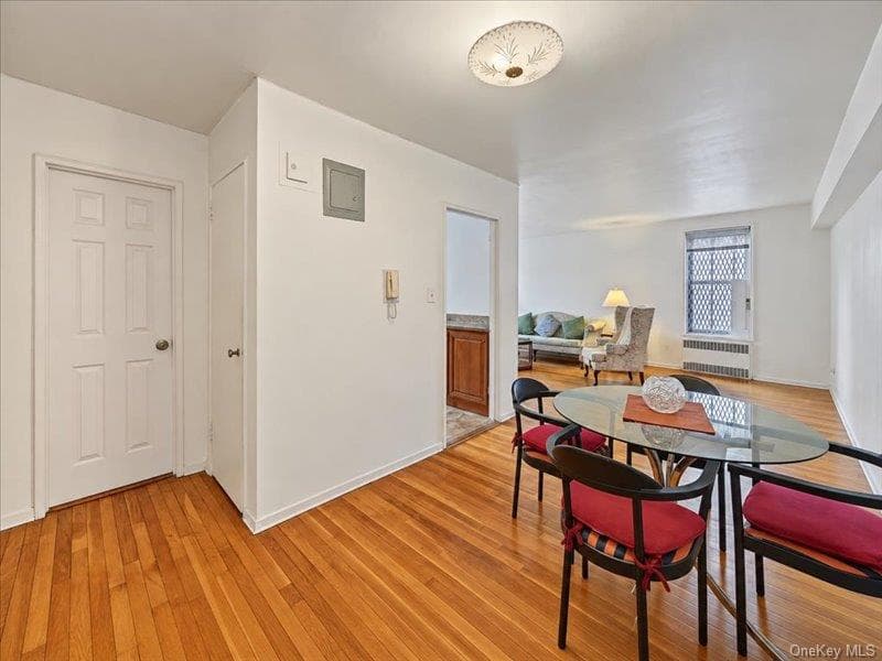64-00 Saunders Street Unit: 5-C thumbnail 7