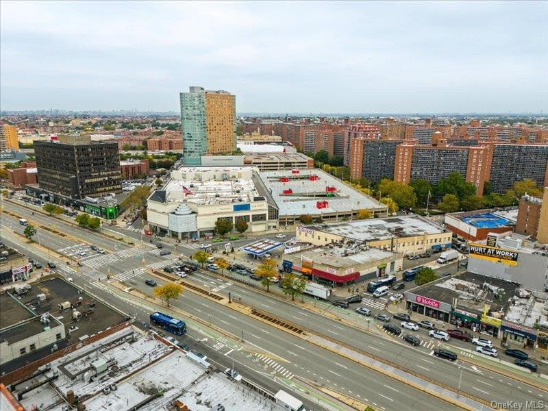 64-00 Saunders Street Unit: 5-C thumbnail 18