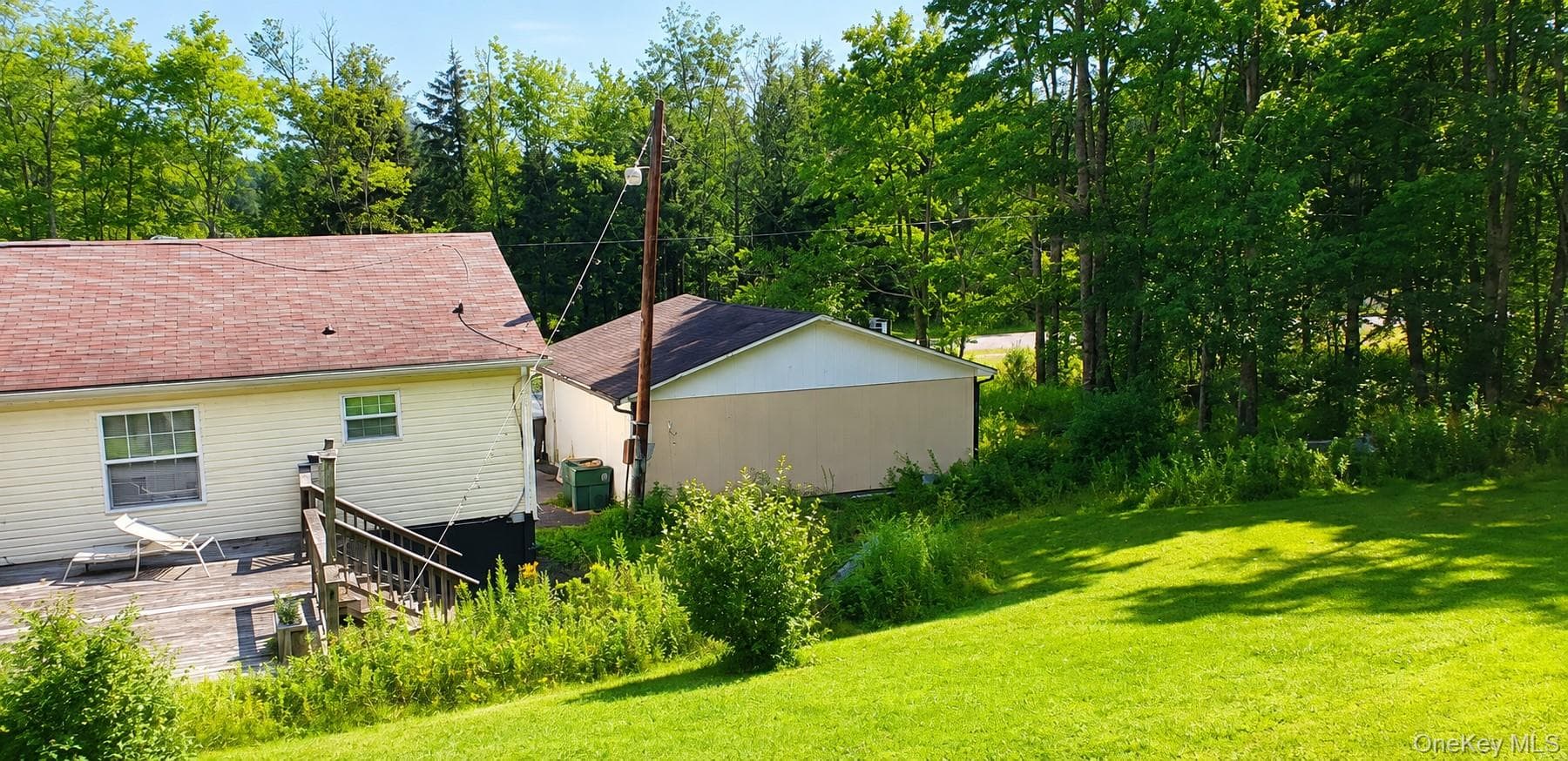 263 Mongaup Road thumbnail 24